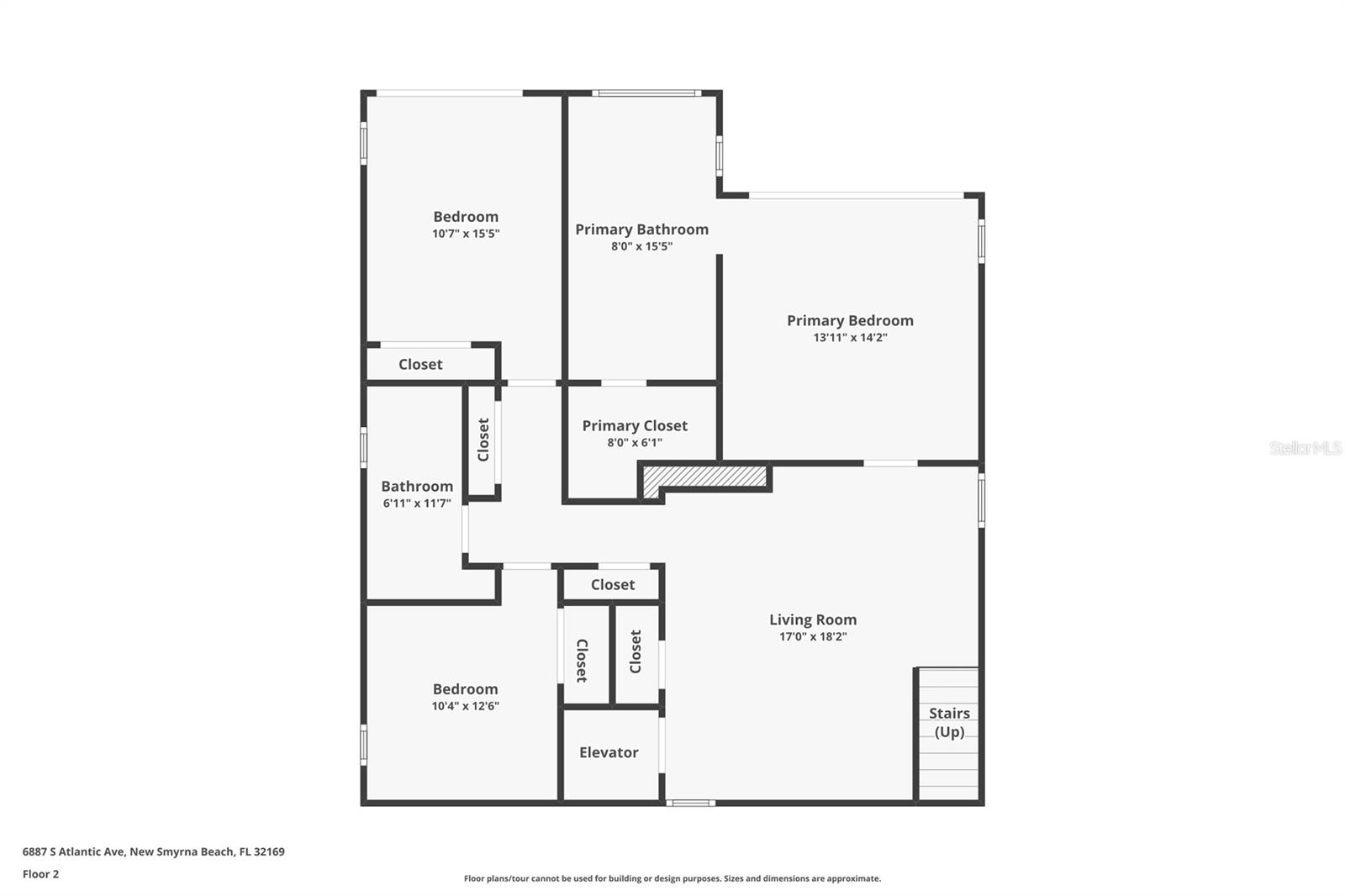 O6404260 Property Photo