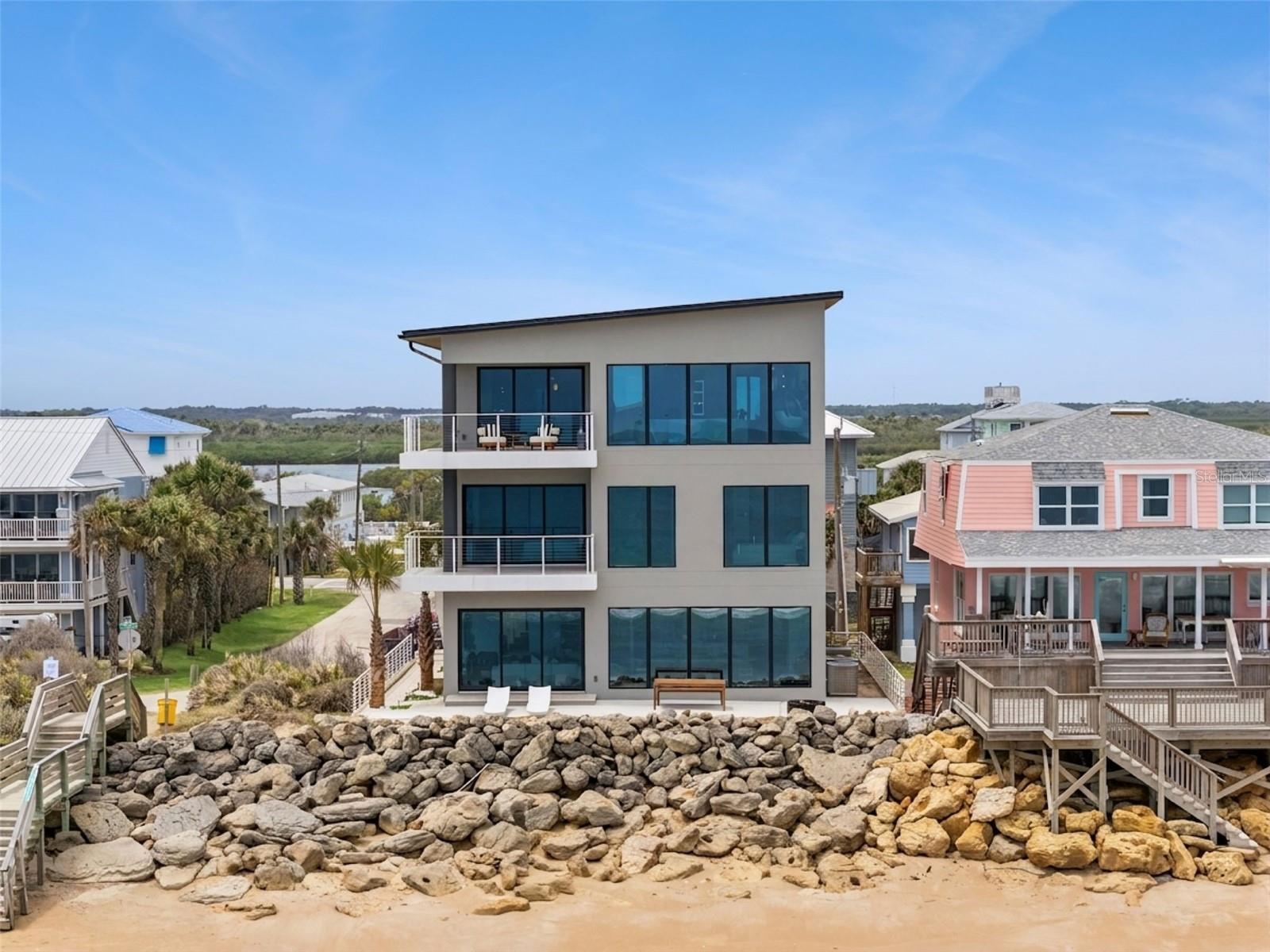 O6404260 Property Photo