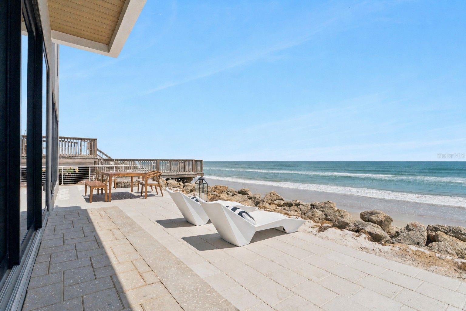 O6404260 Property Photo