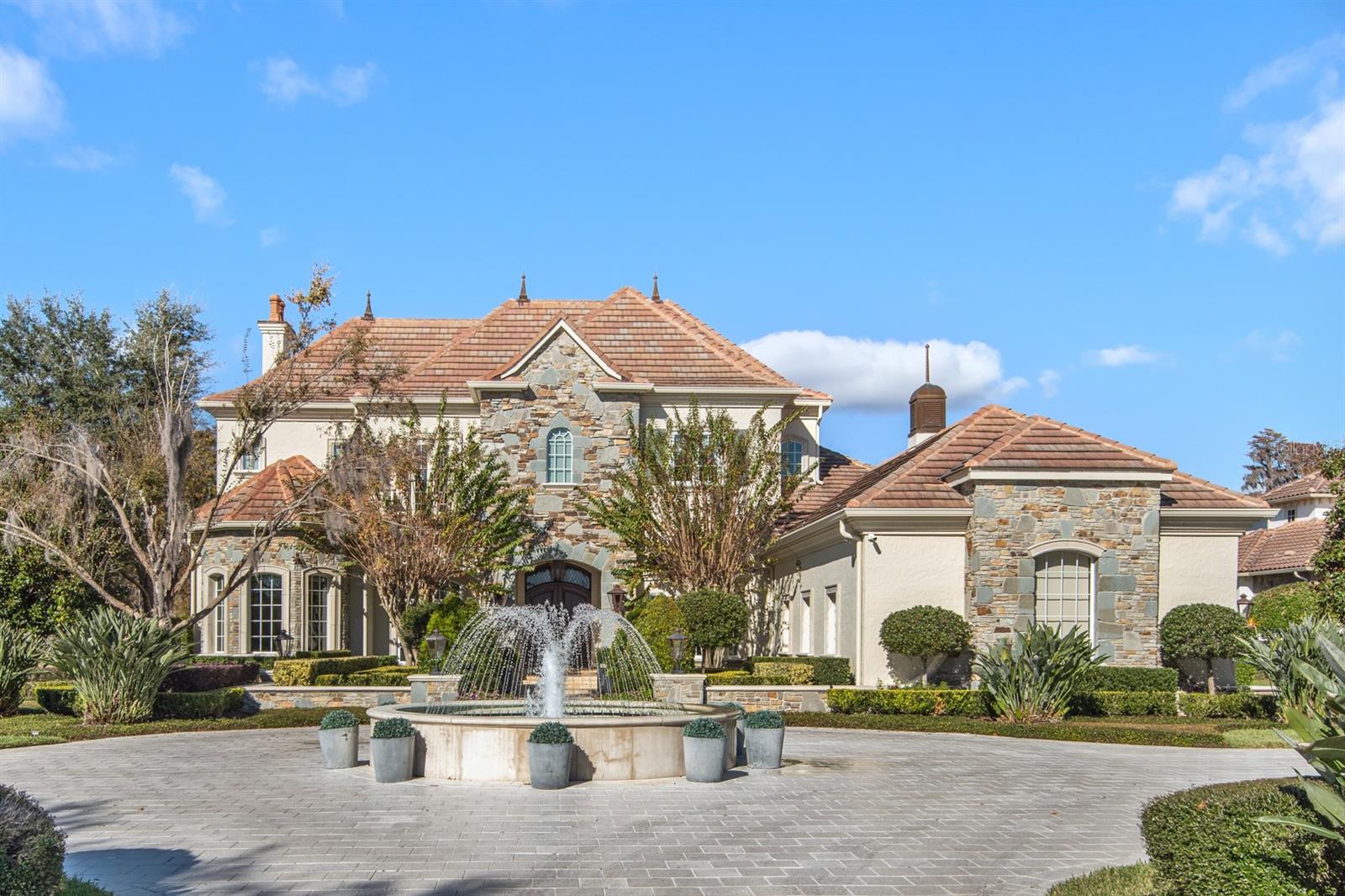 O6404415 Property Photo