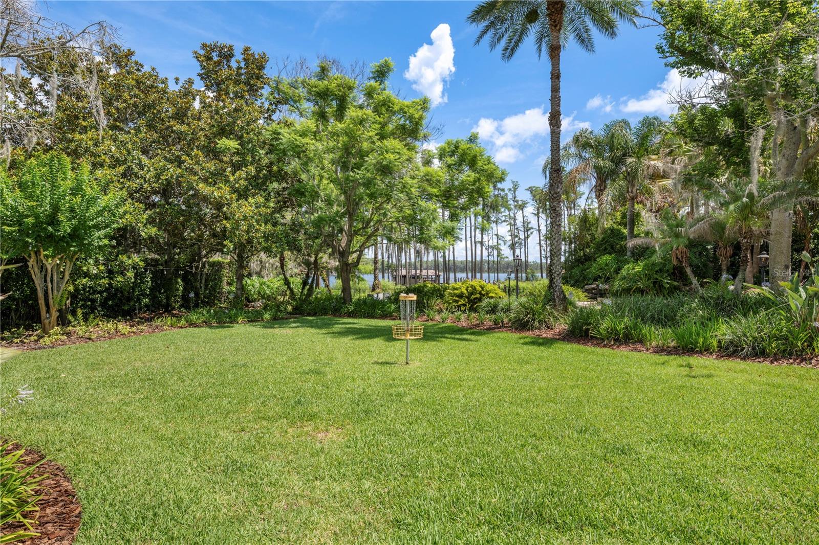 O6404415 Property Photo