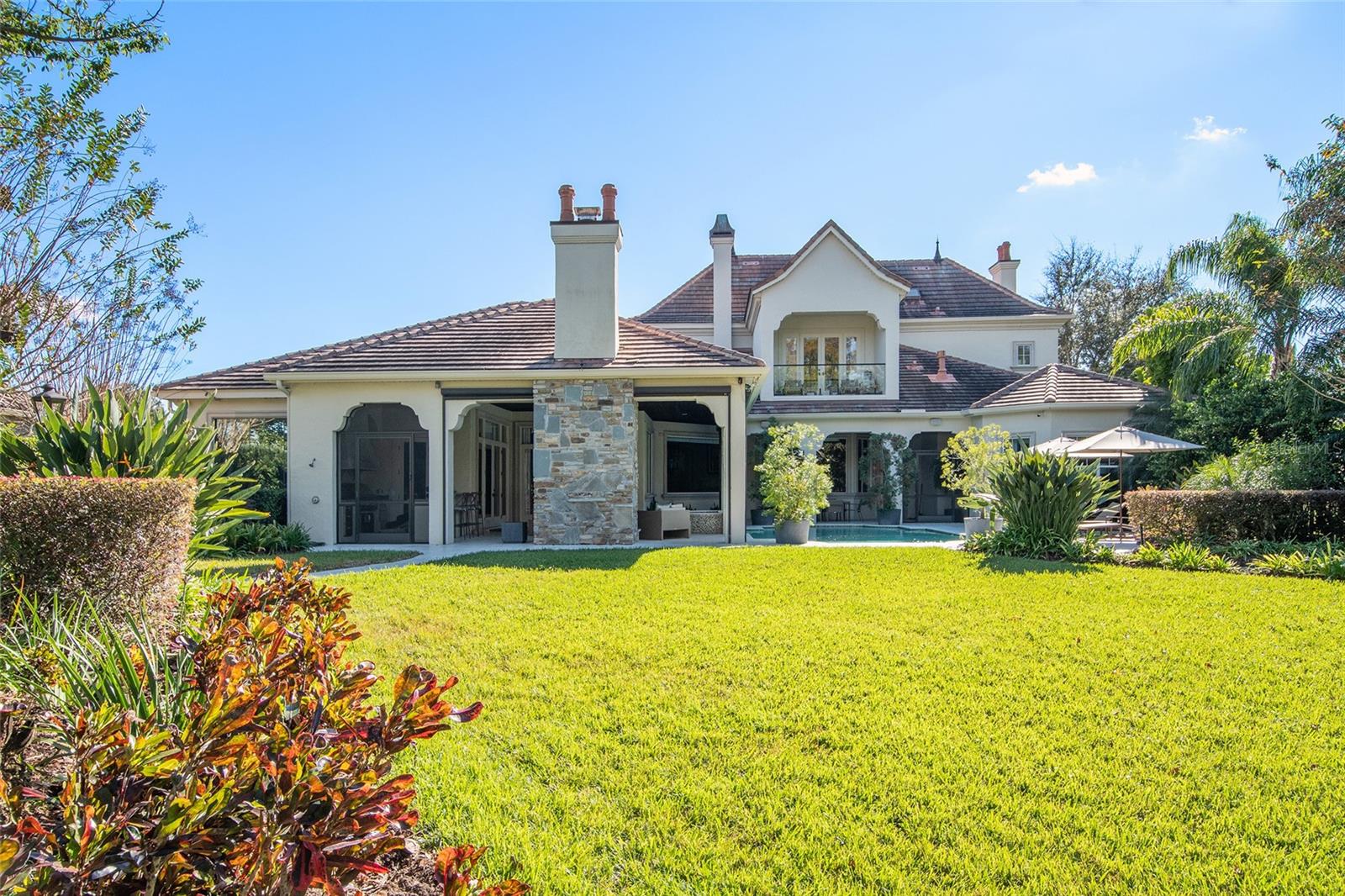O6404415 Property Photo