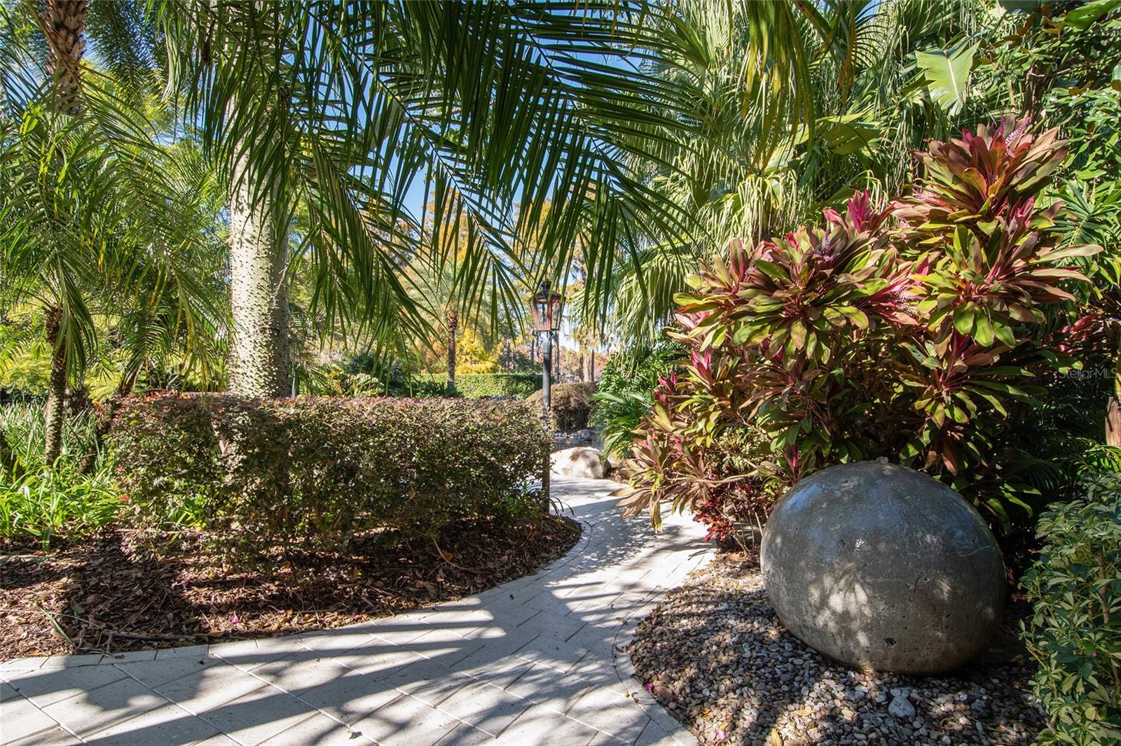 O6404415 Property Photo