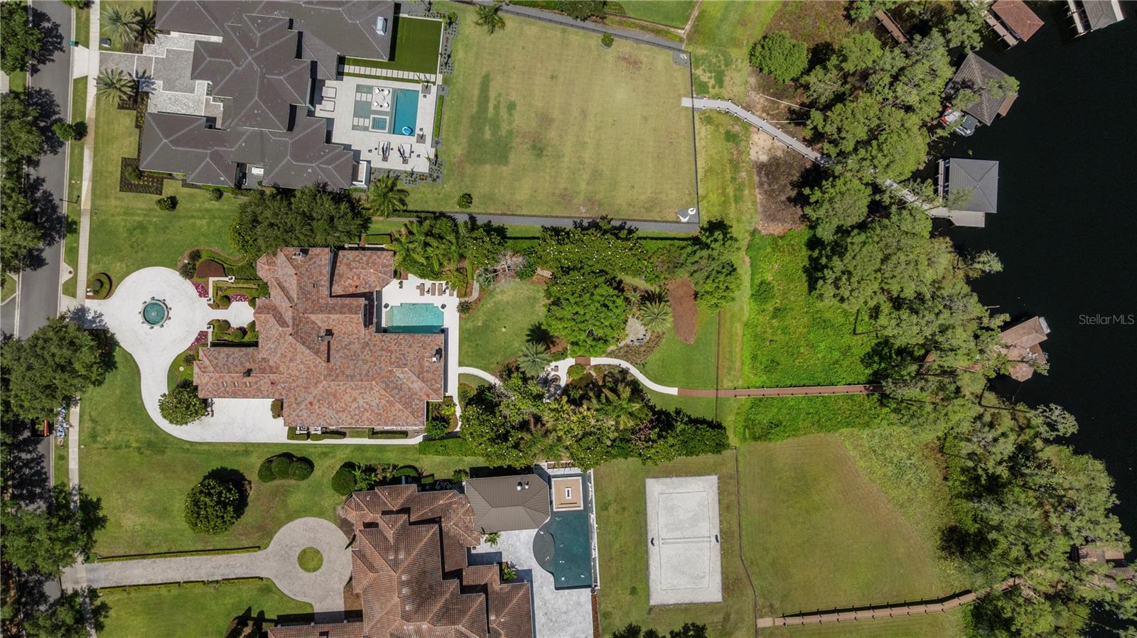 O6404415 Property Photo