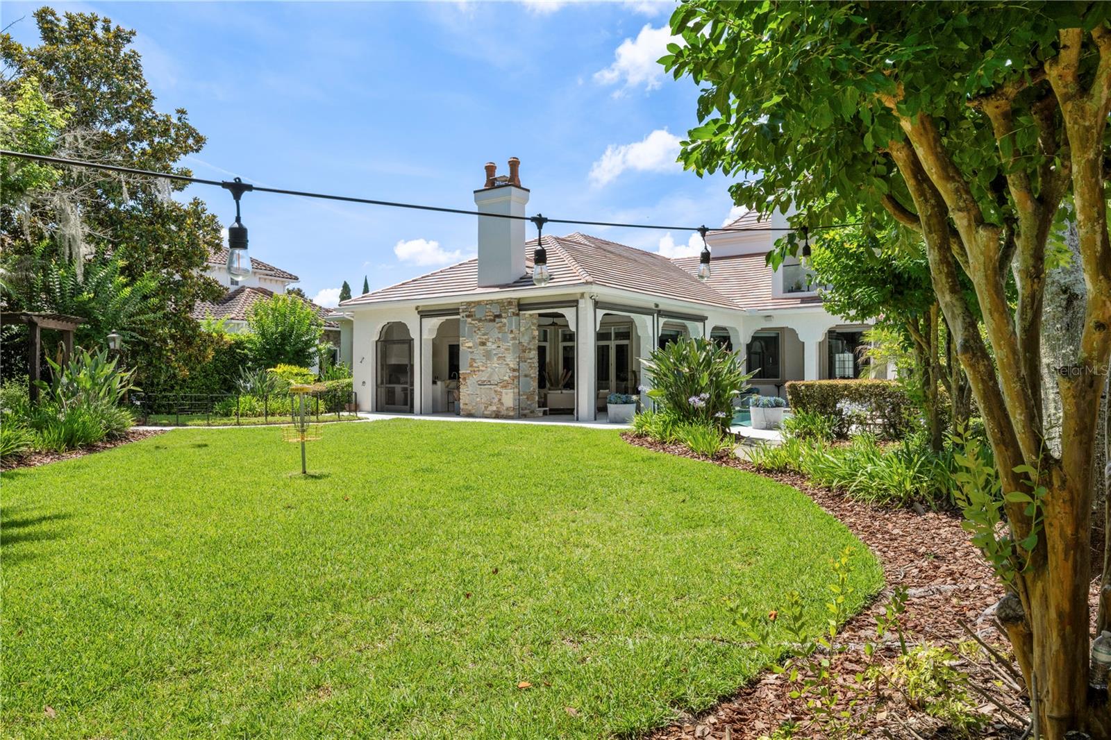 O6404415 Property Photo