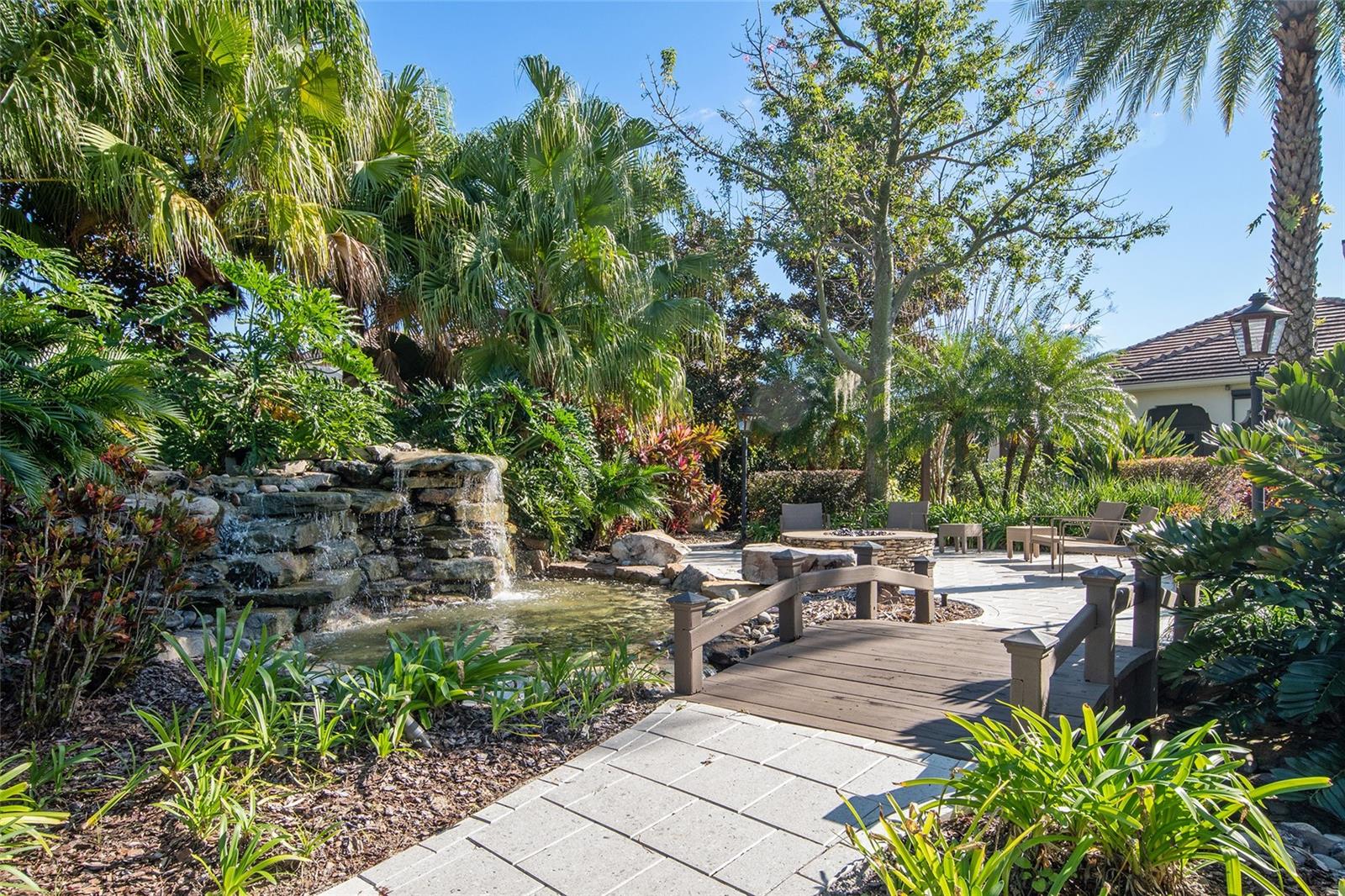 O6404415 Property Photo