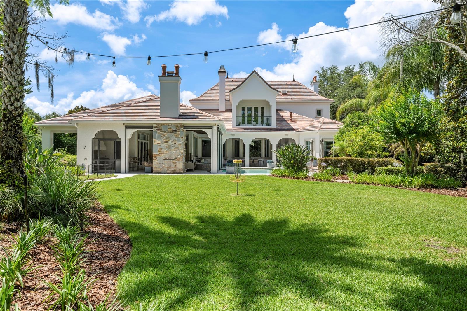 O6404415 Property Photo