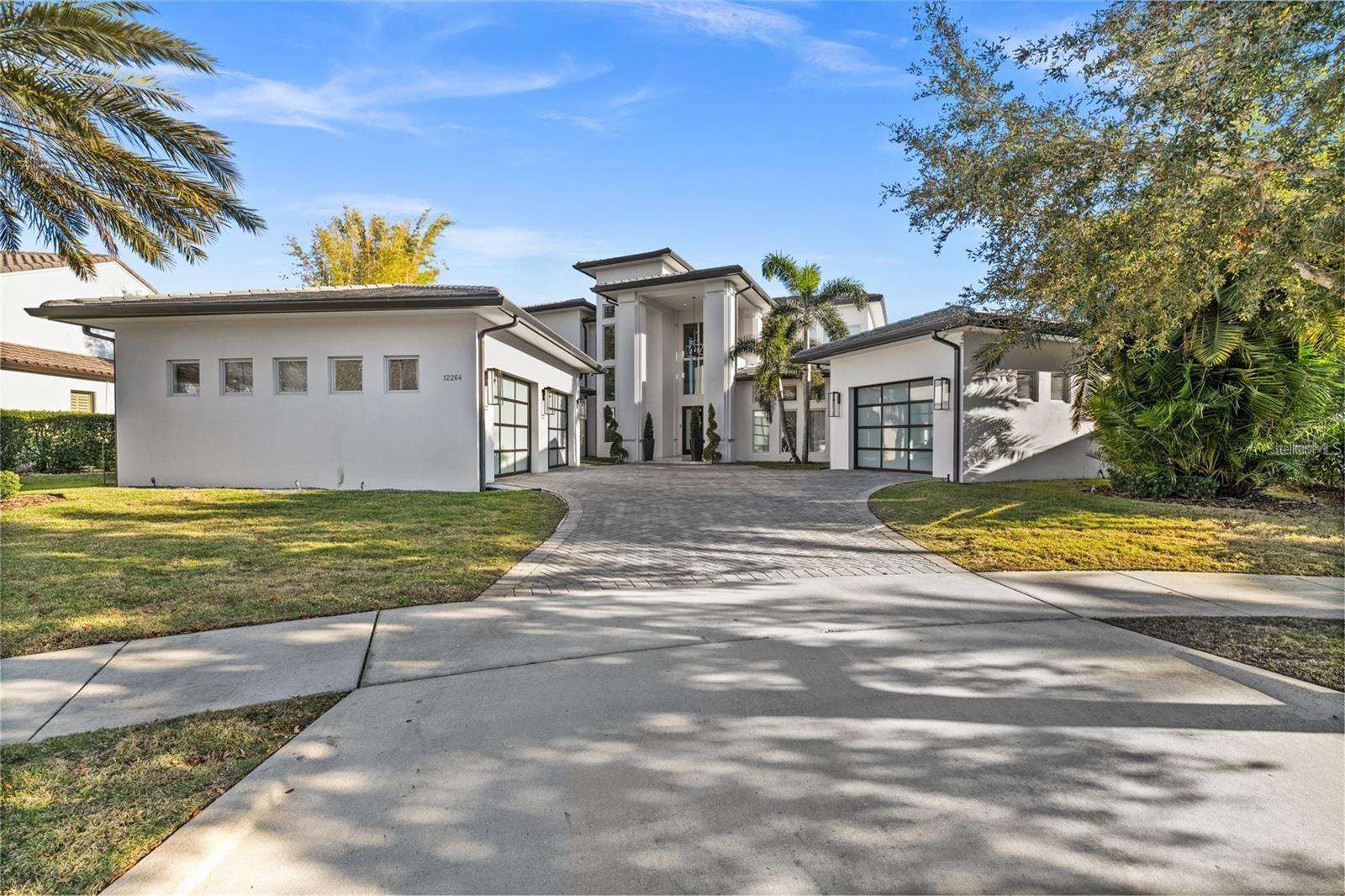 O6404587 Property Photo