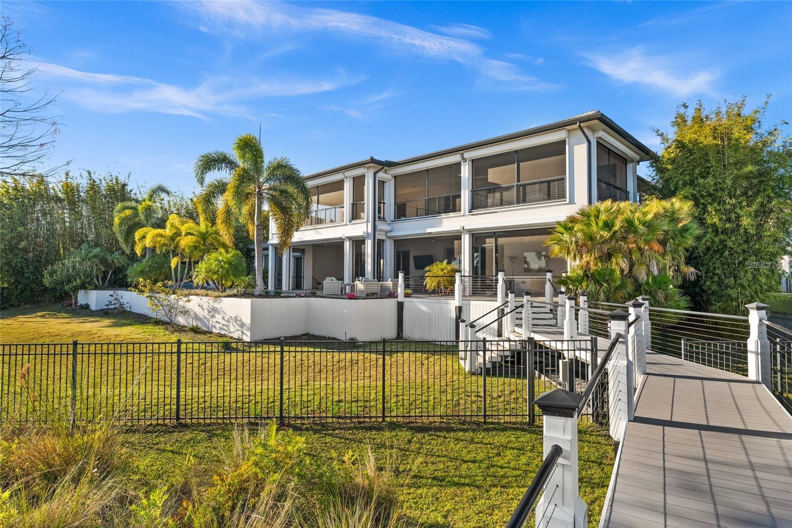 O6404587 Property Photo