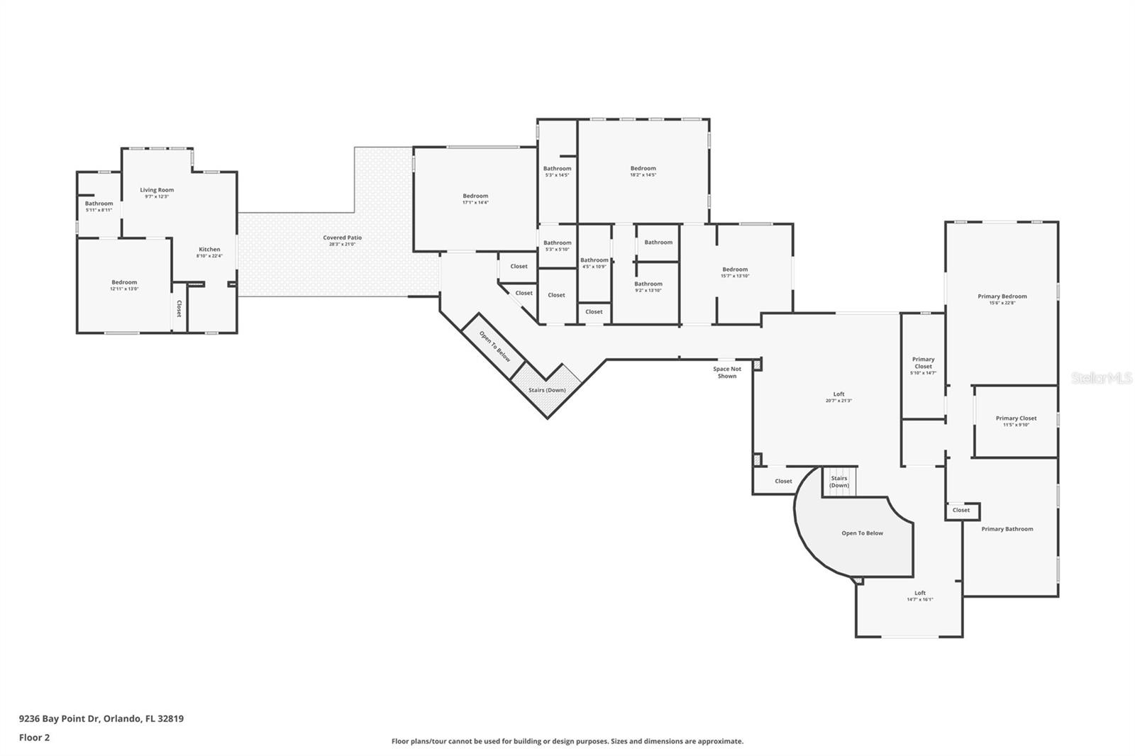 O6404671 Property Photo