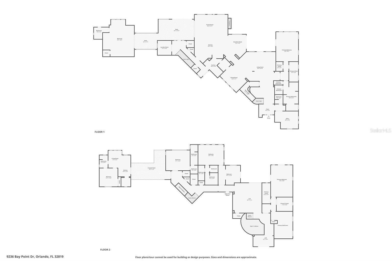 O6404671 Property Photo