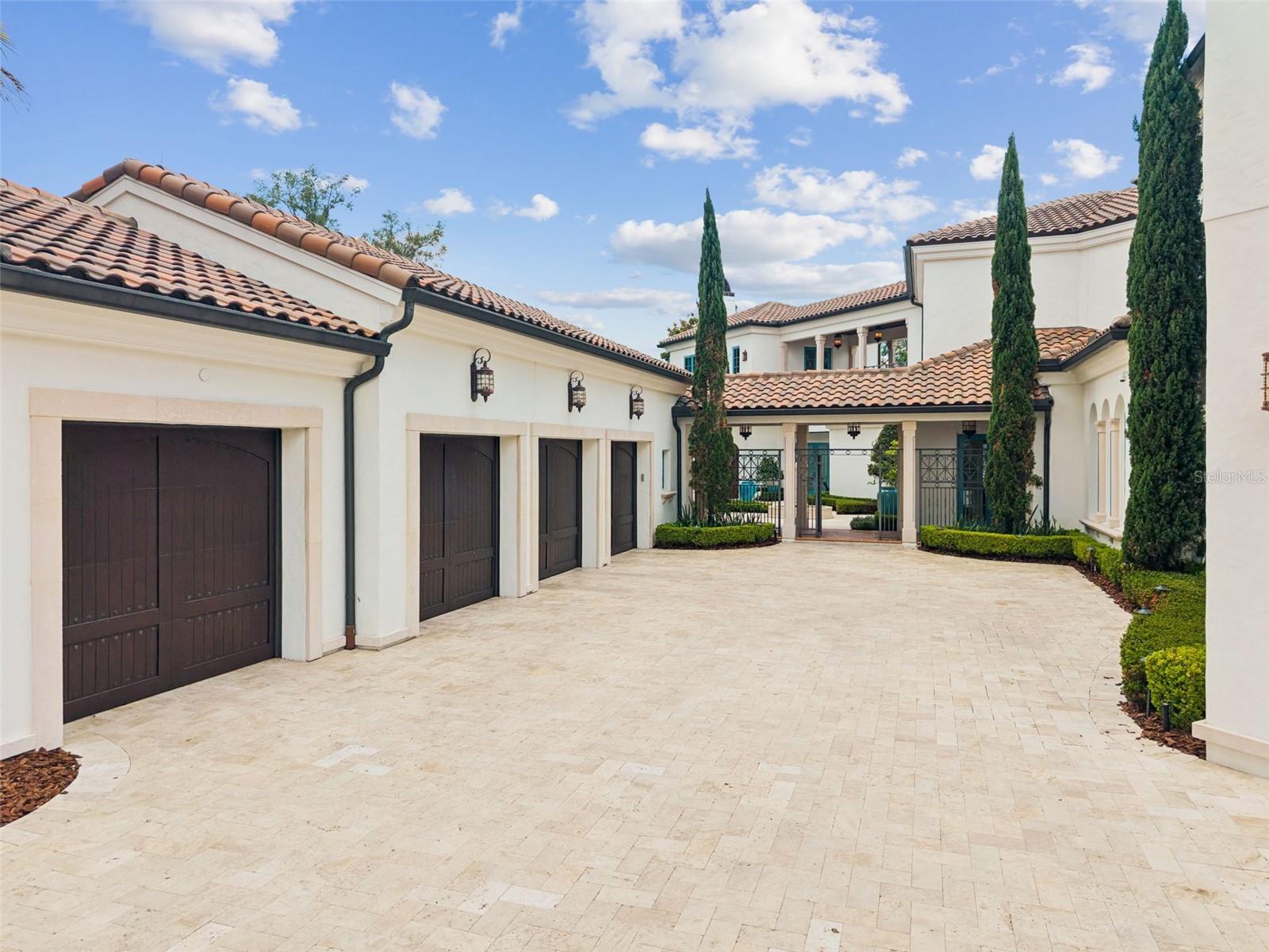 O6404671 Property Photo