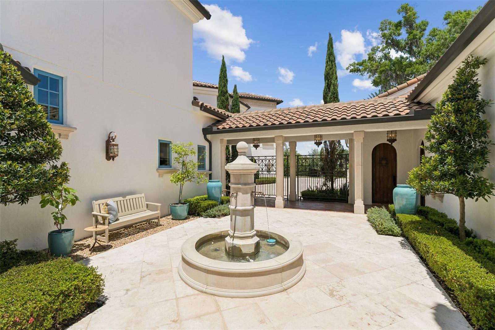 O6404671 Property Photo
