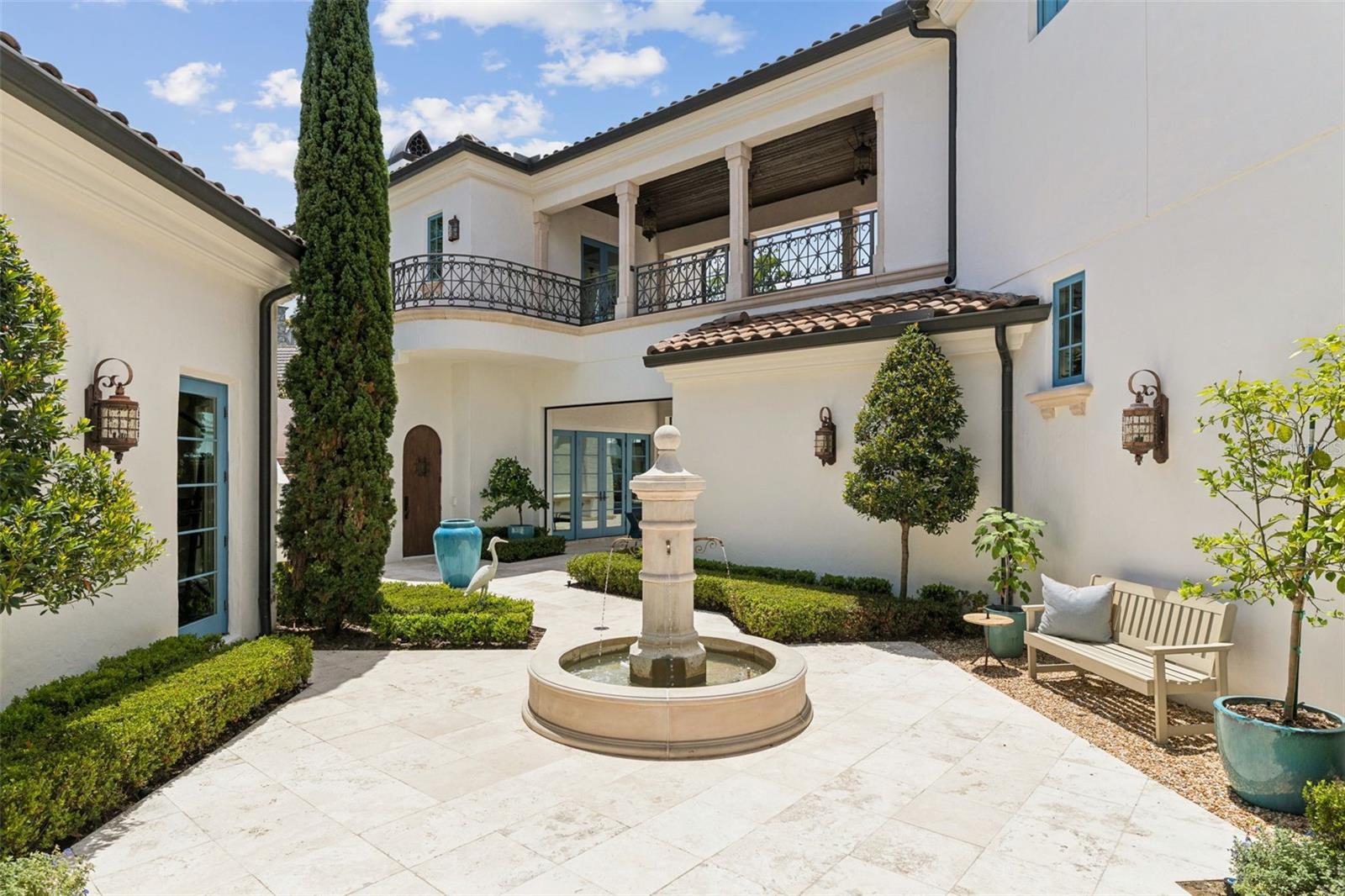 O6404671 Property Photo