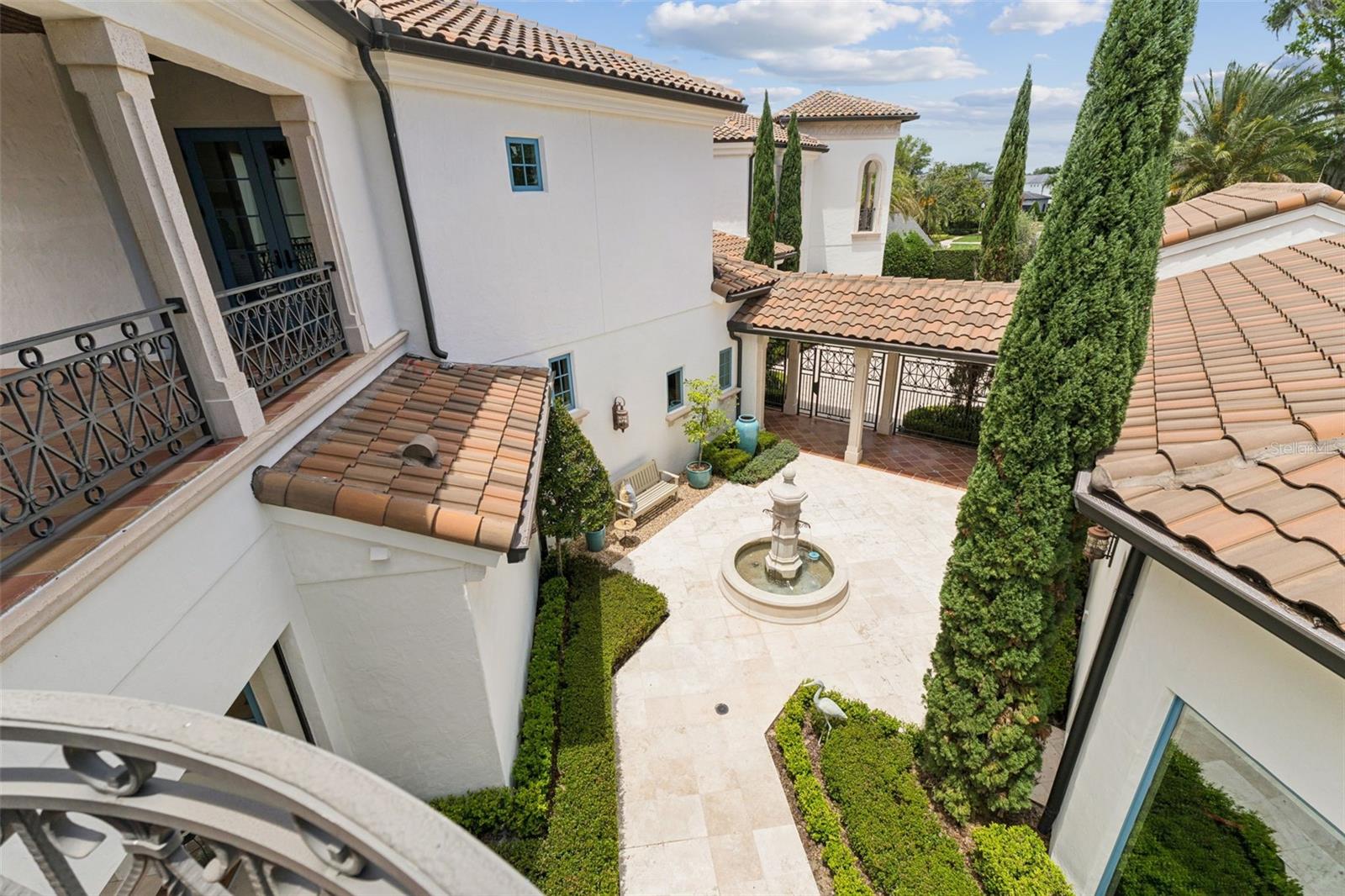 O6404671 Property Photo