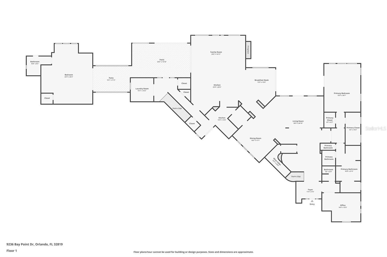 O6404671 Property Photo