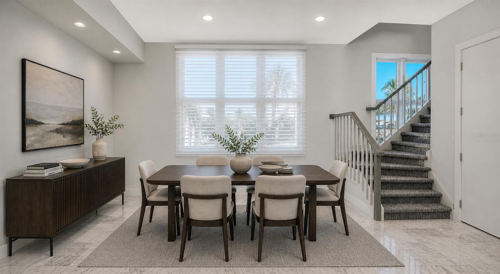 A4692471 Property Photo