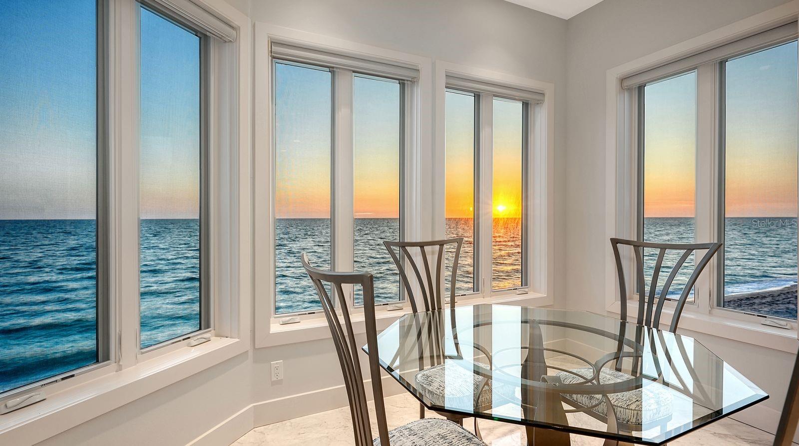 A4692471 Property Photo