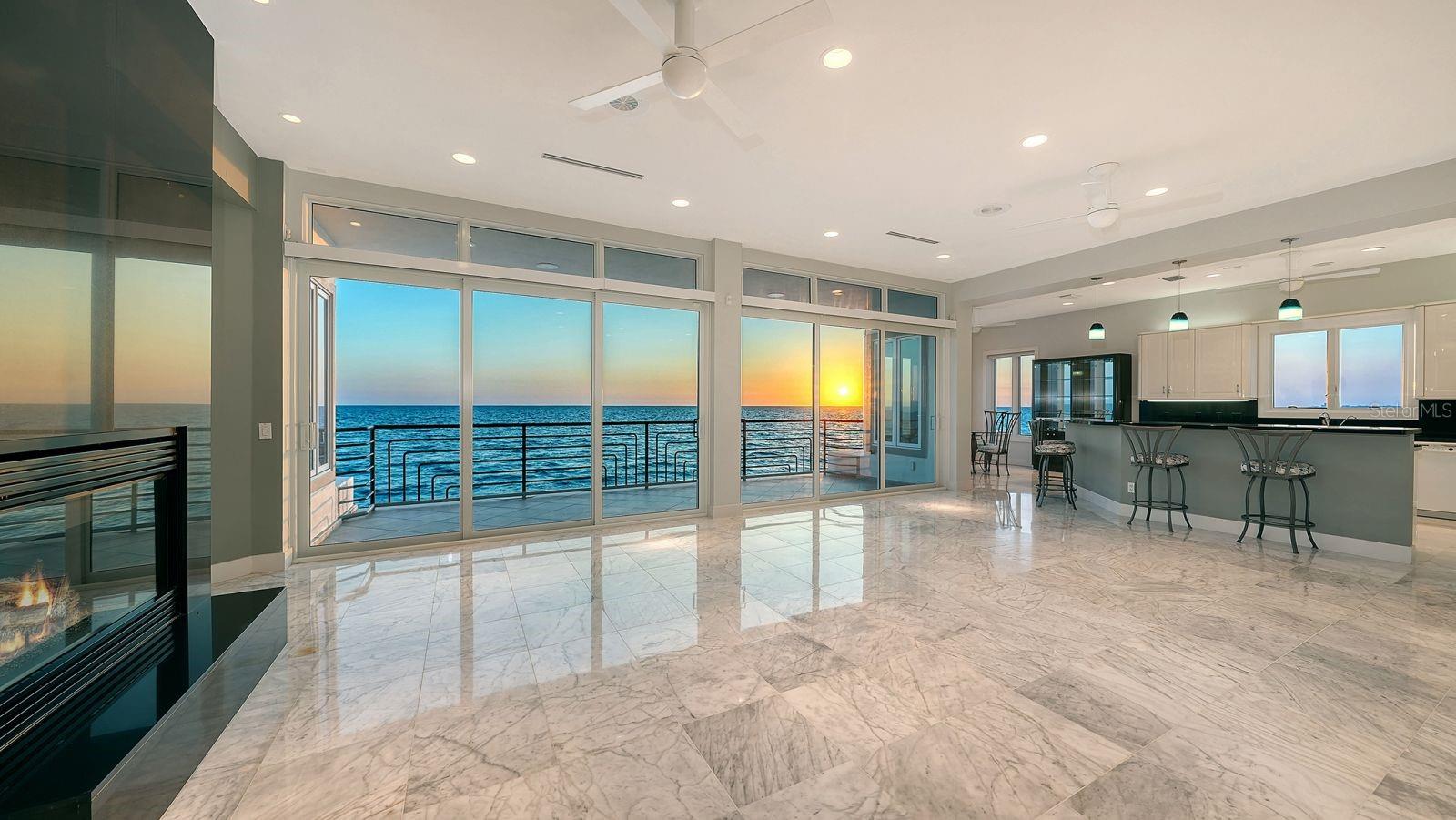 A4692471 Property Photo