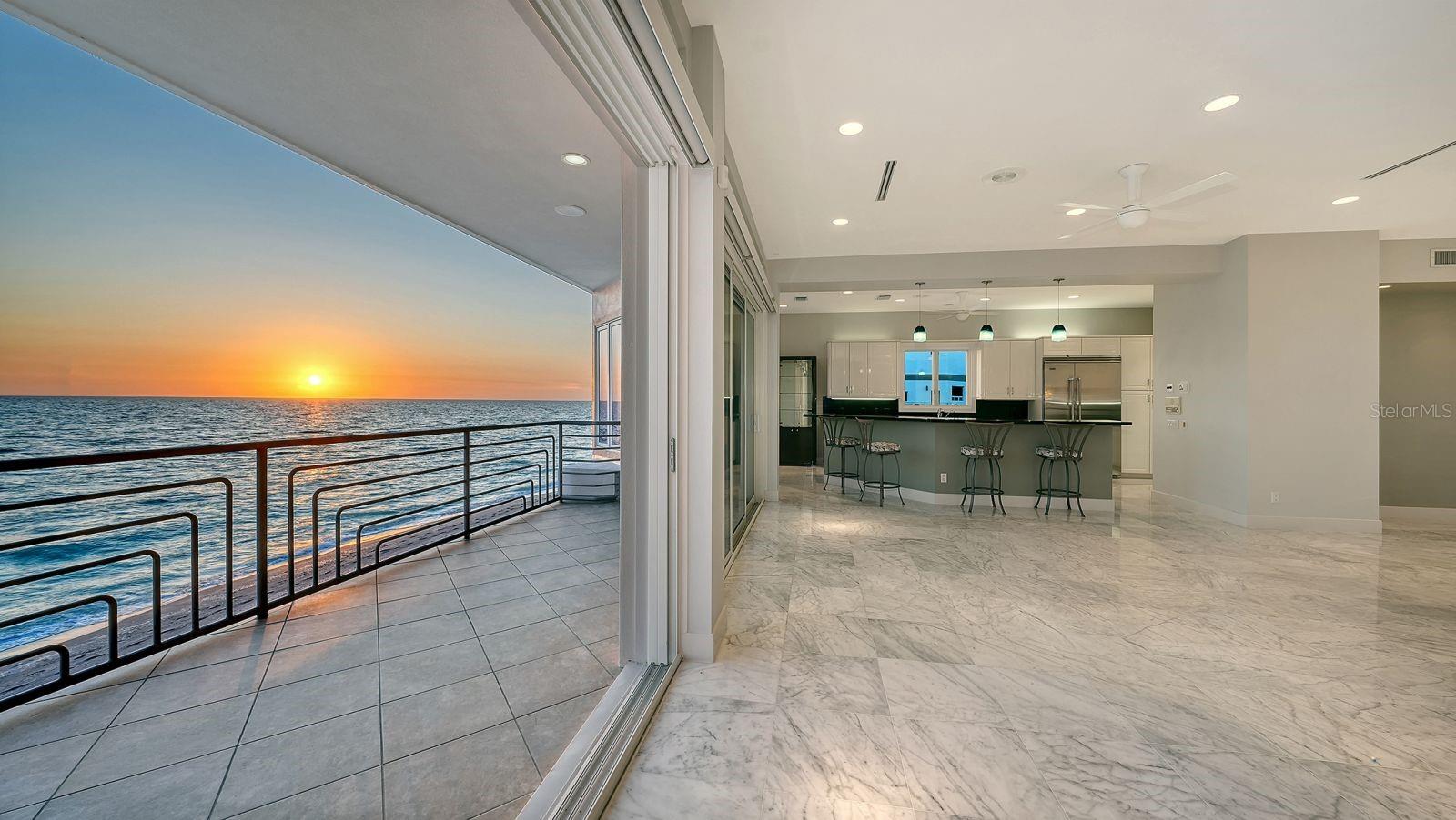 A4692471 Property Photo
