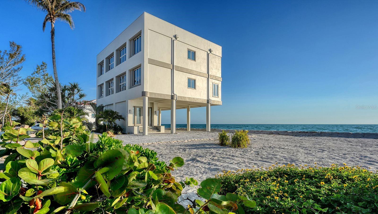 A4692471 Property Photo