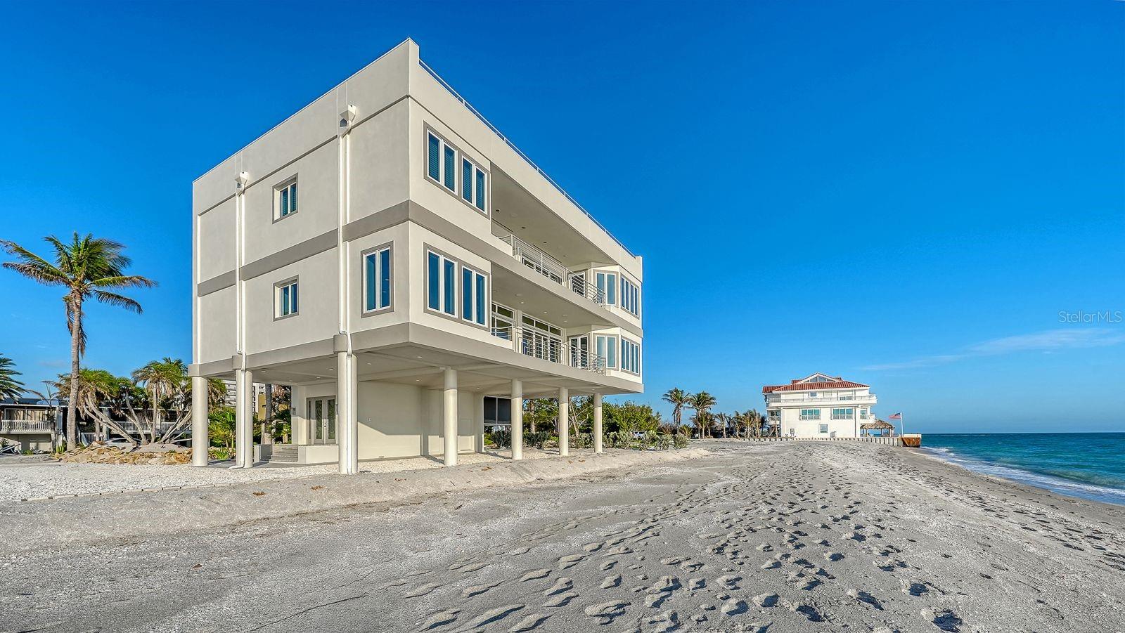 A4692471 Property Photo