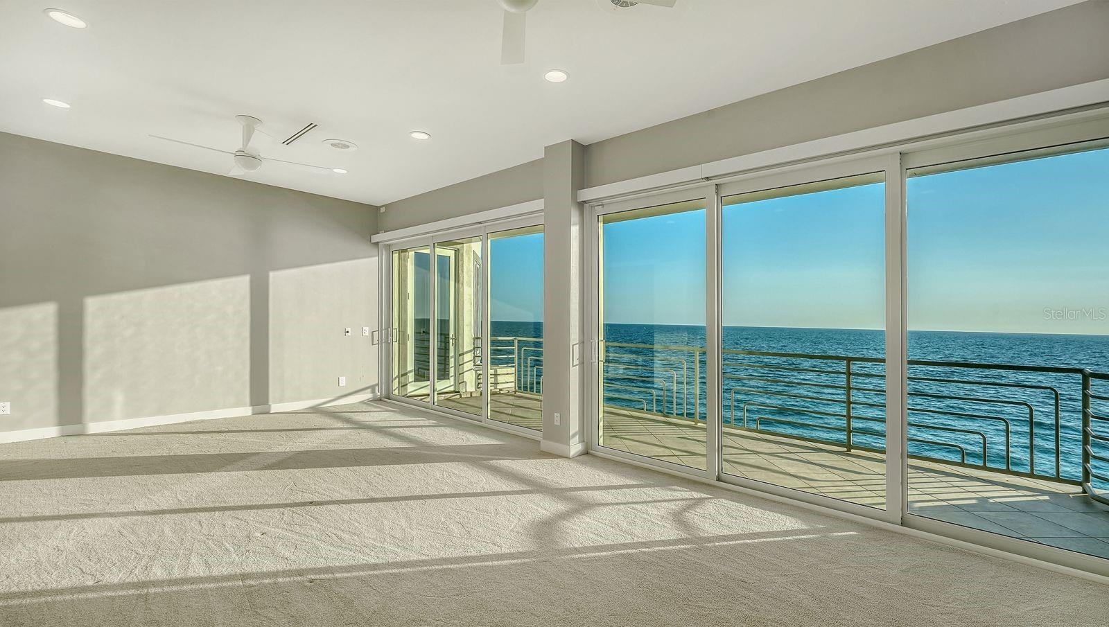 A4692471 Property Photo