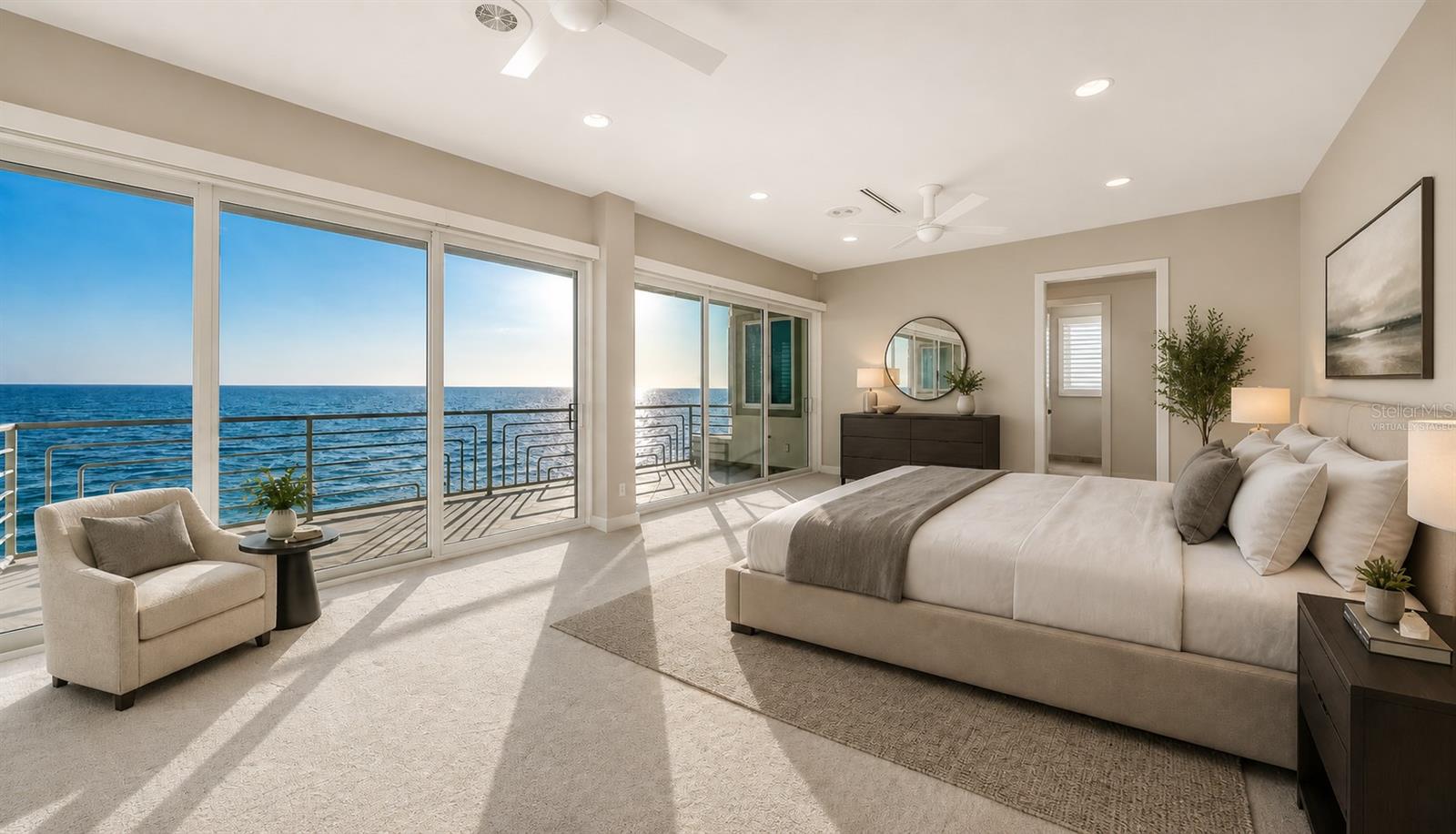A4692471 Property Photo