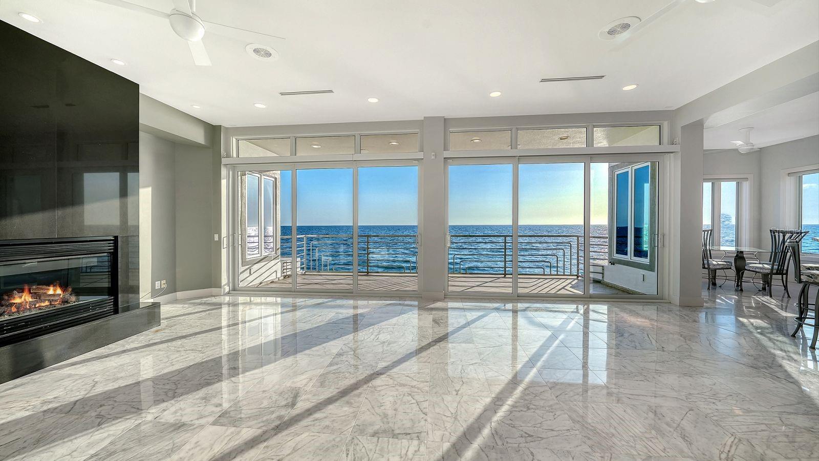 A4692471 Property Photo