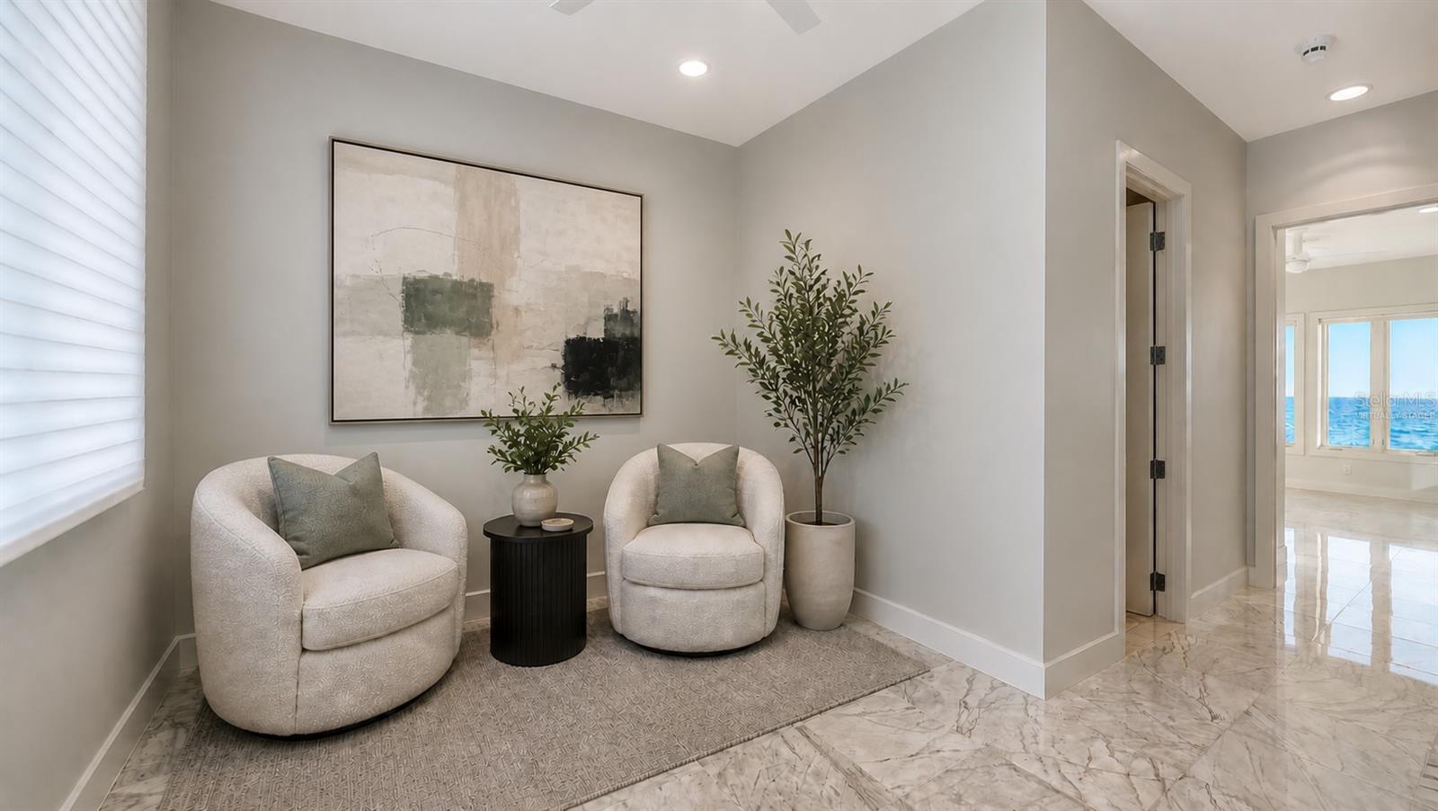 A4692471 Property Photo
