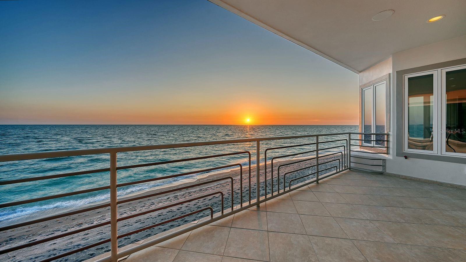 A4692471 Property Photo