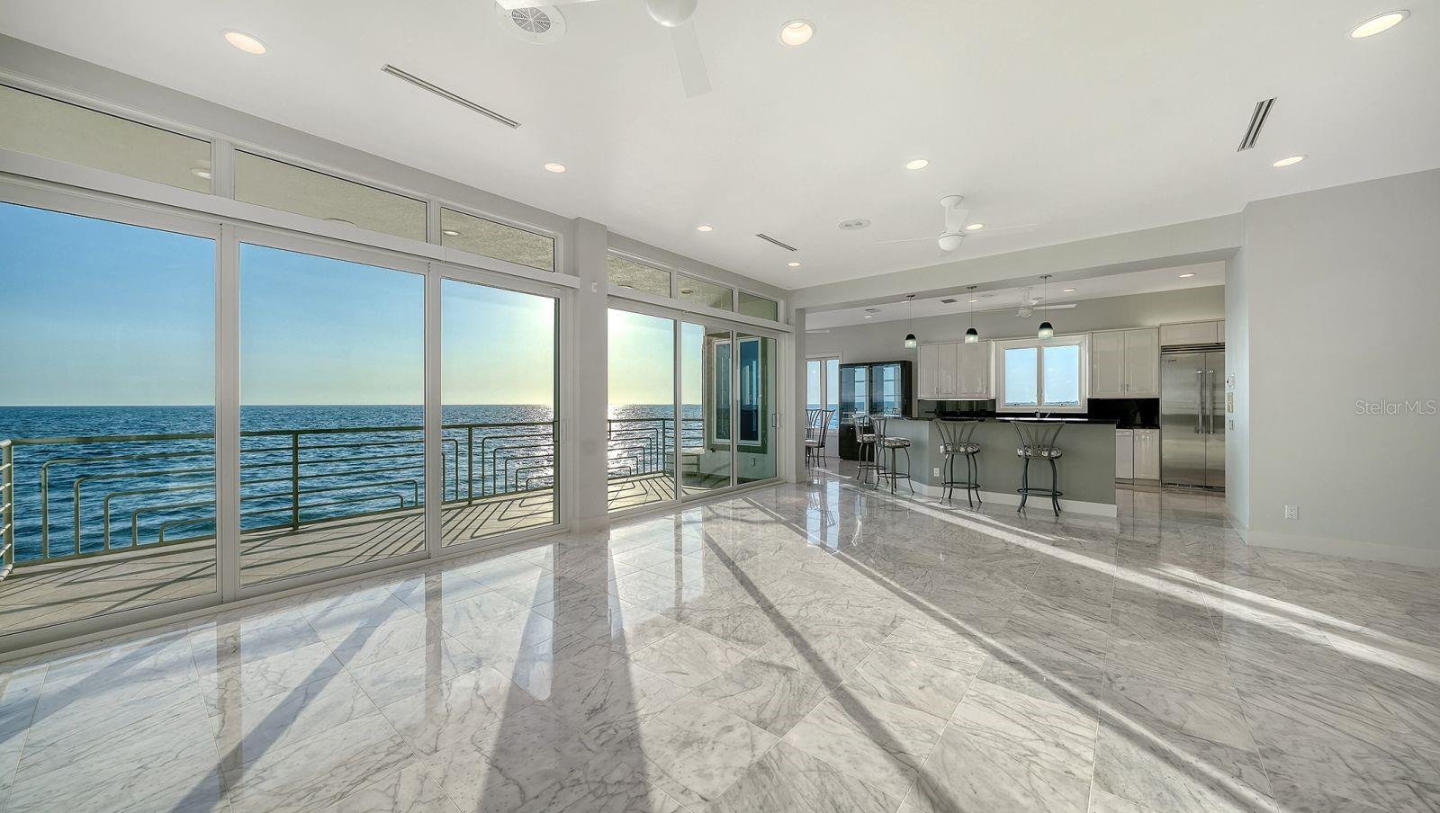 A4692471 Property Photo