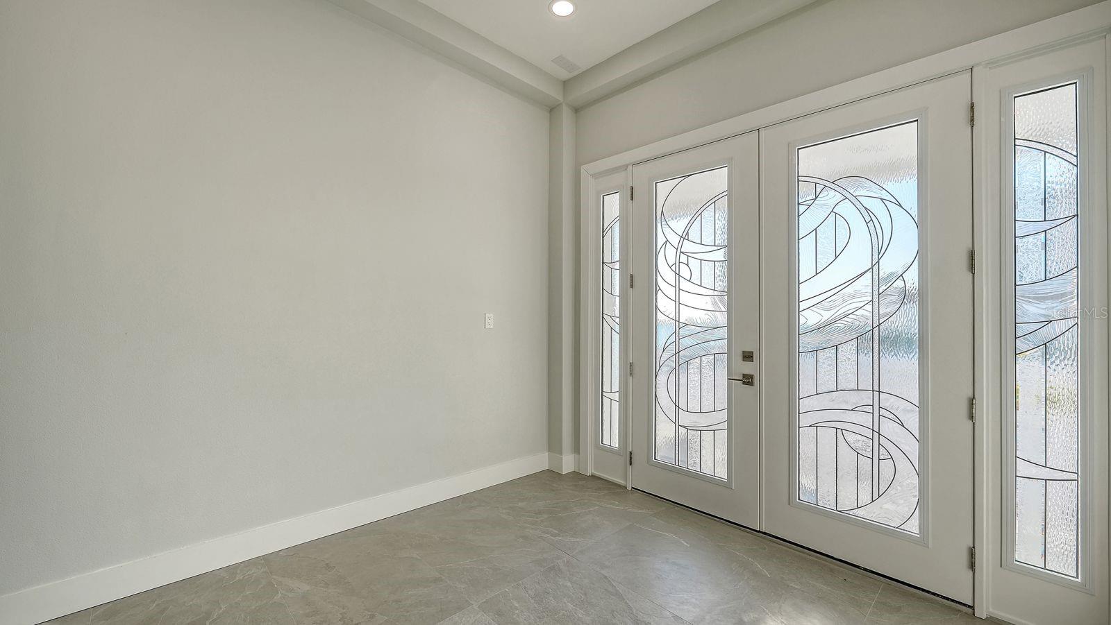 A4692471 Property Photo