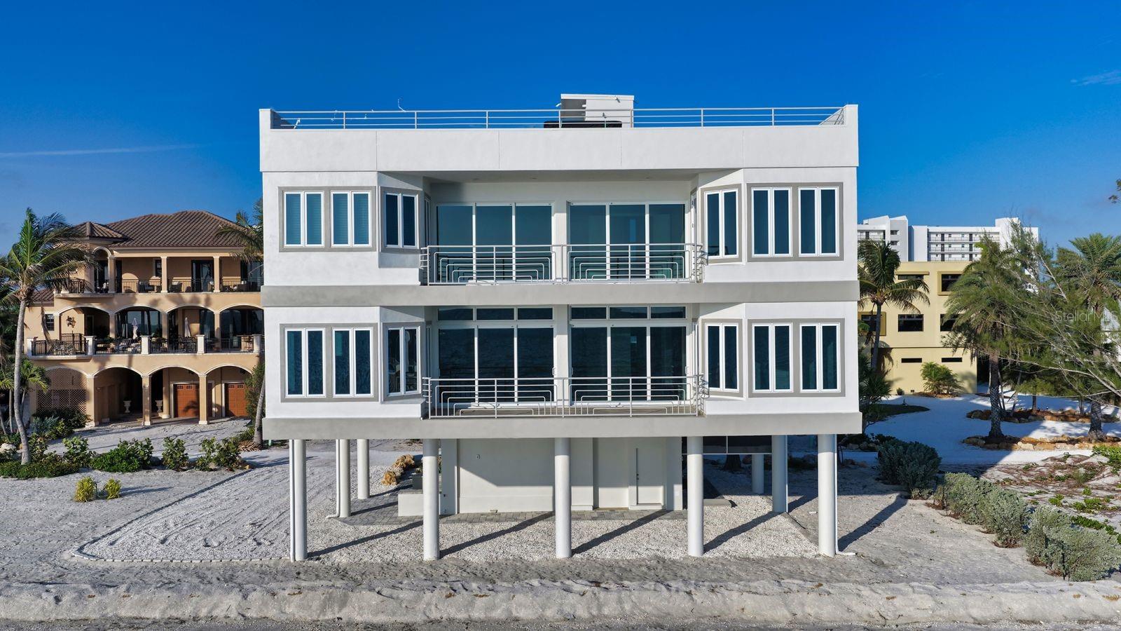 A4692471 Property Photo