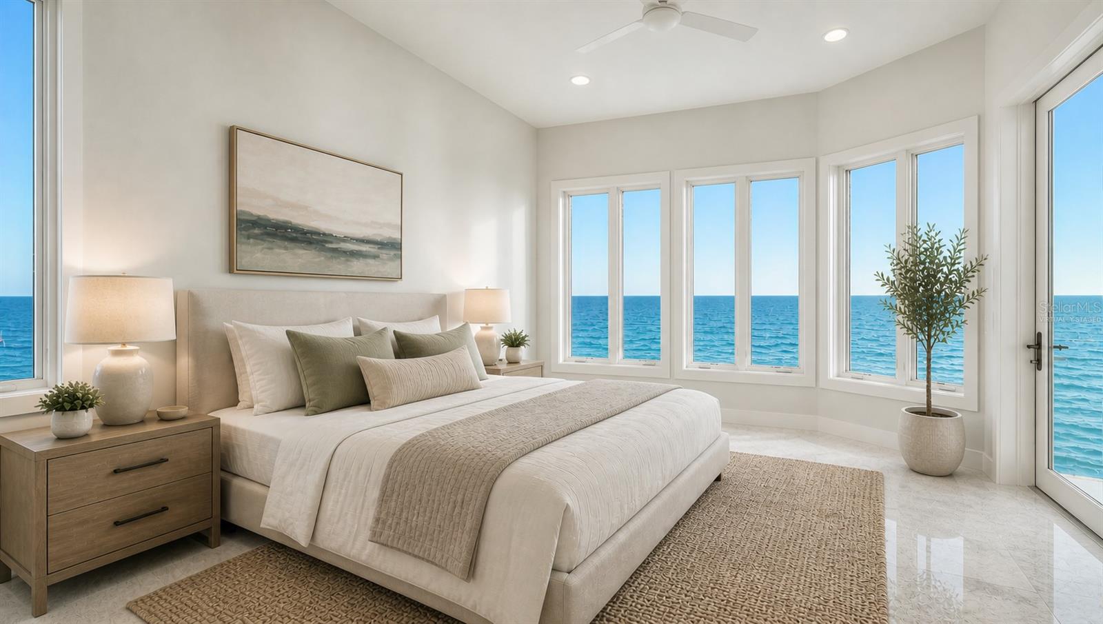 A4692471 Property Photo