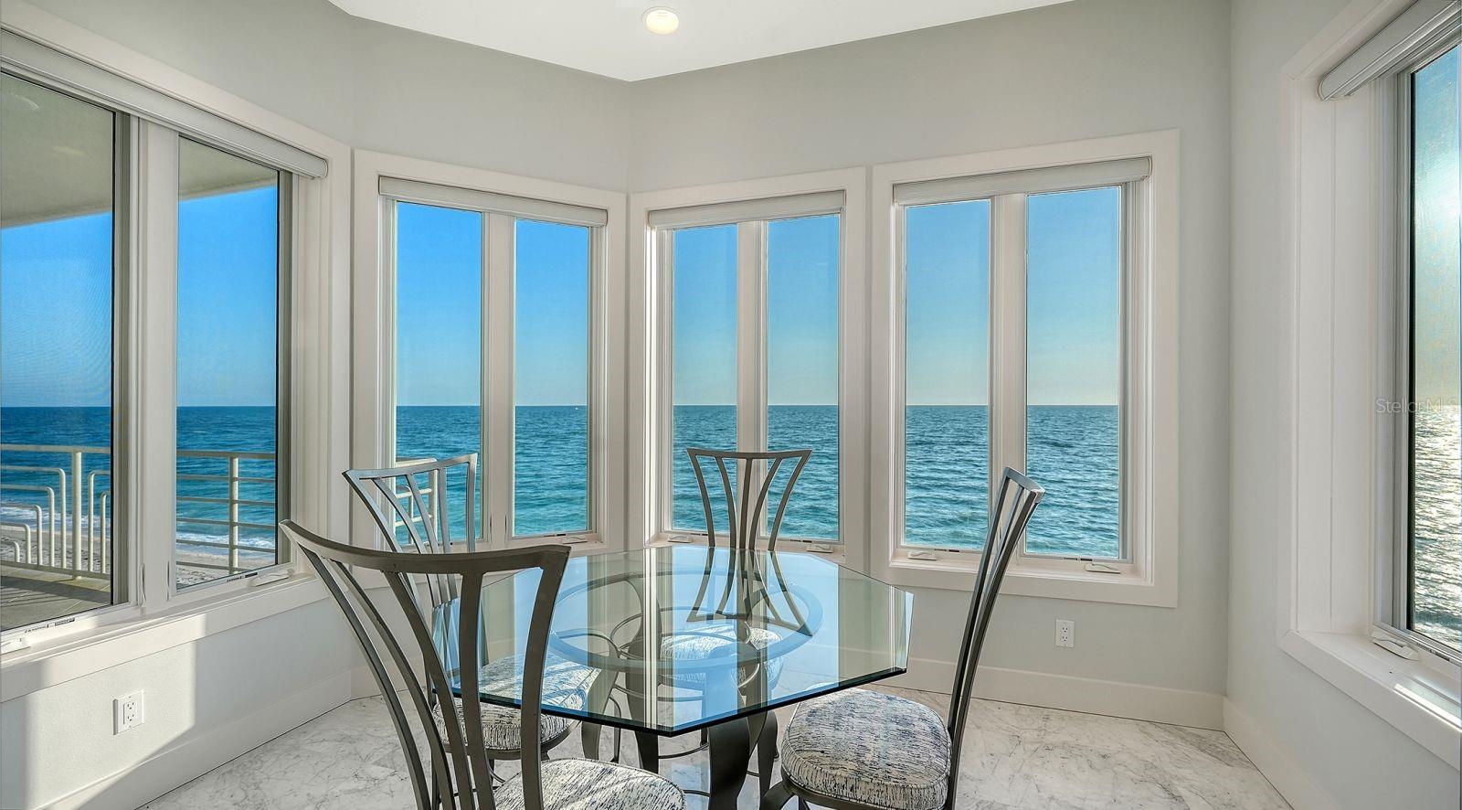 A4692471 Property Photo