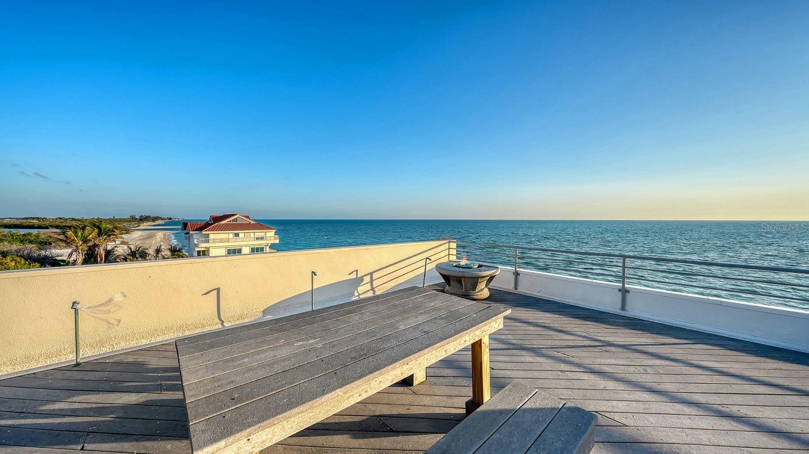 A4692471 Property Photo