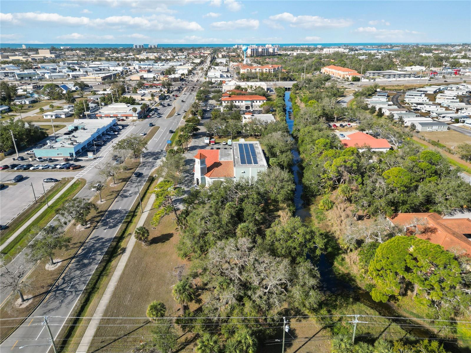 MLS# A4692517 Property Photo