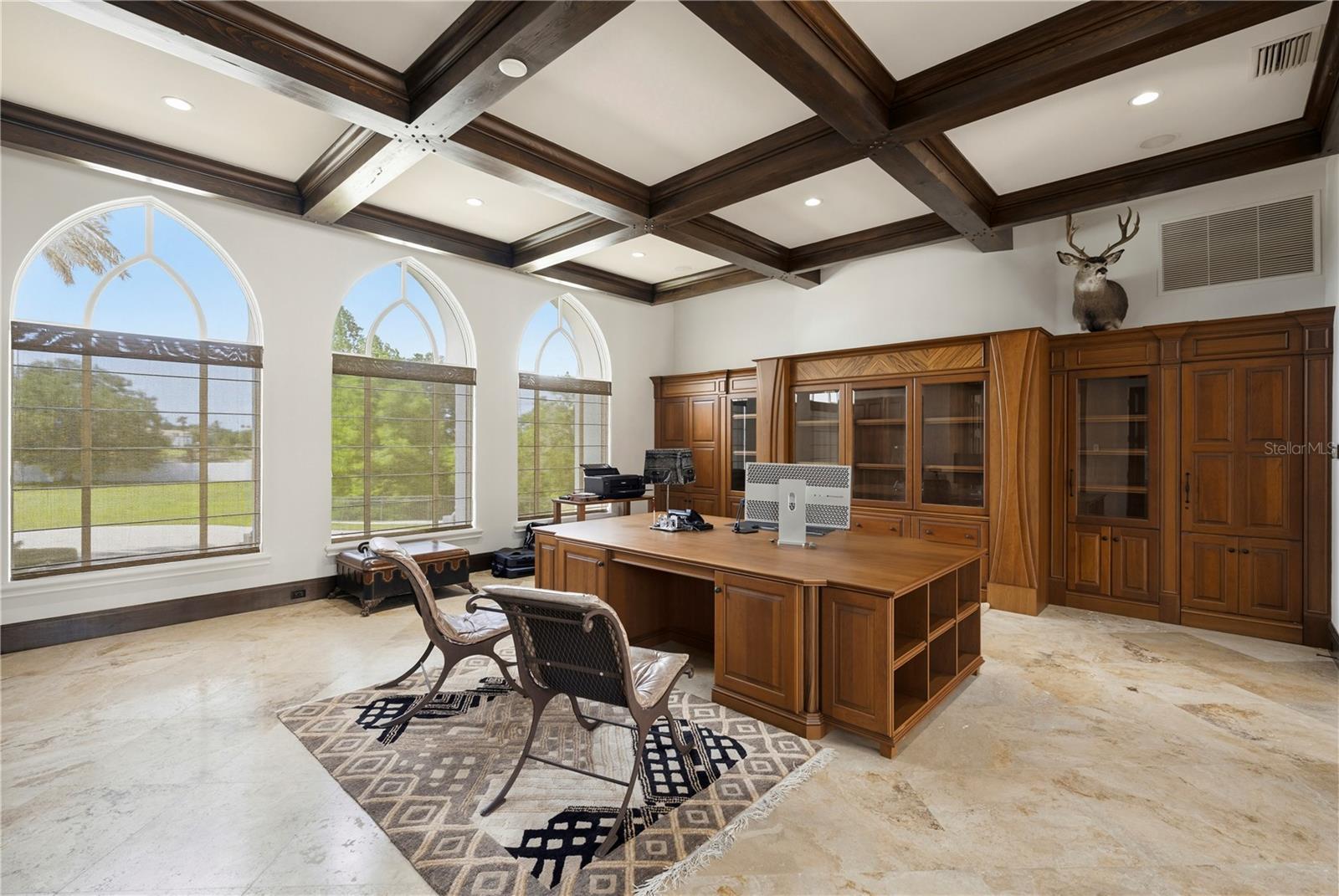 O6404938 Property Photo