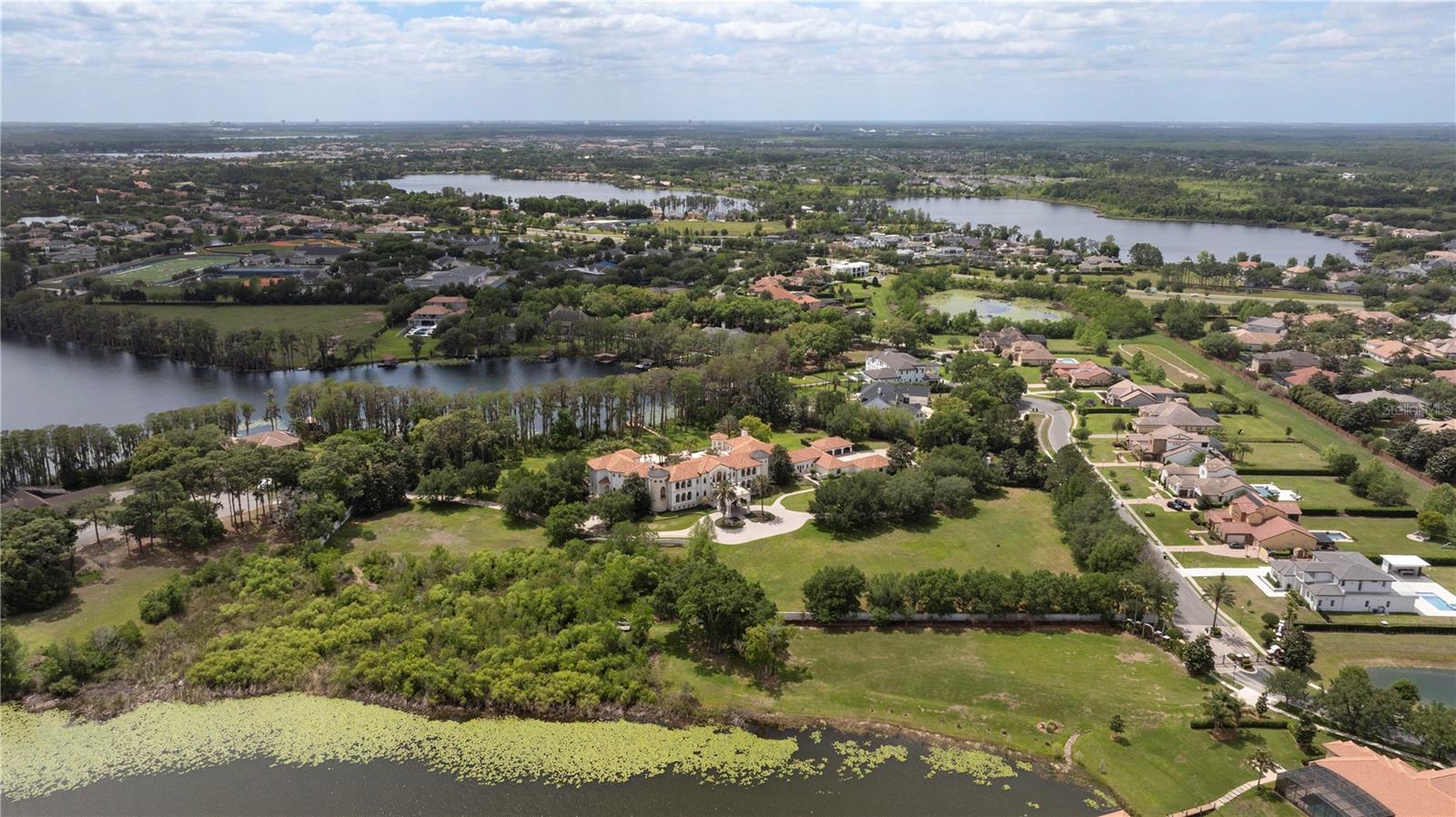 O6404938 Property Photo