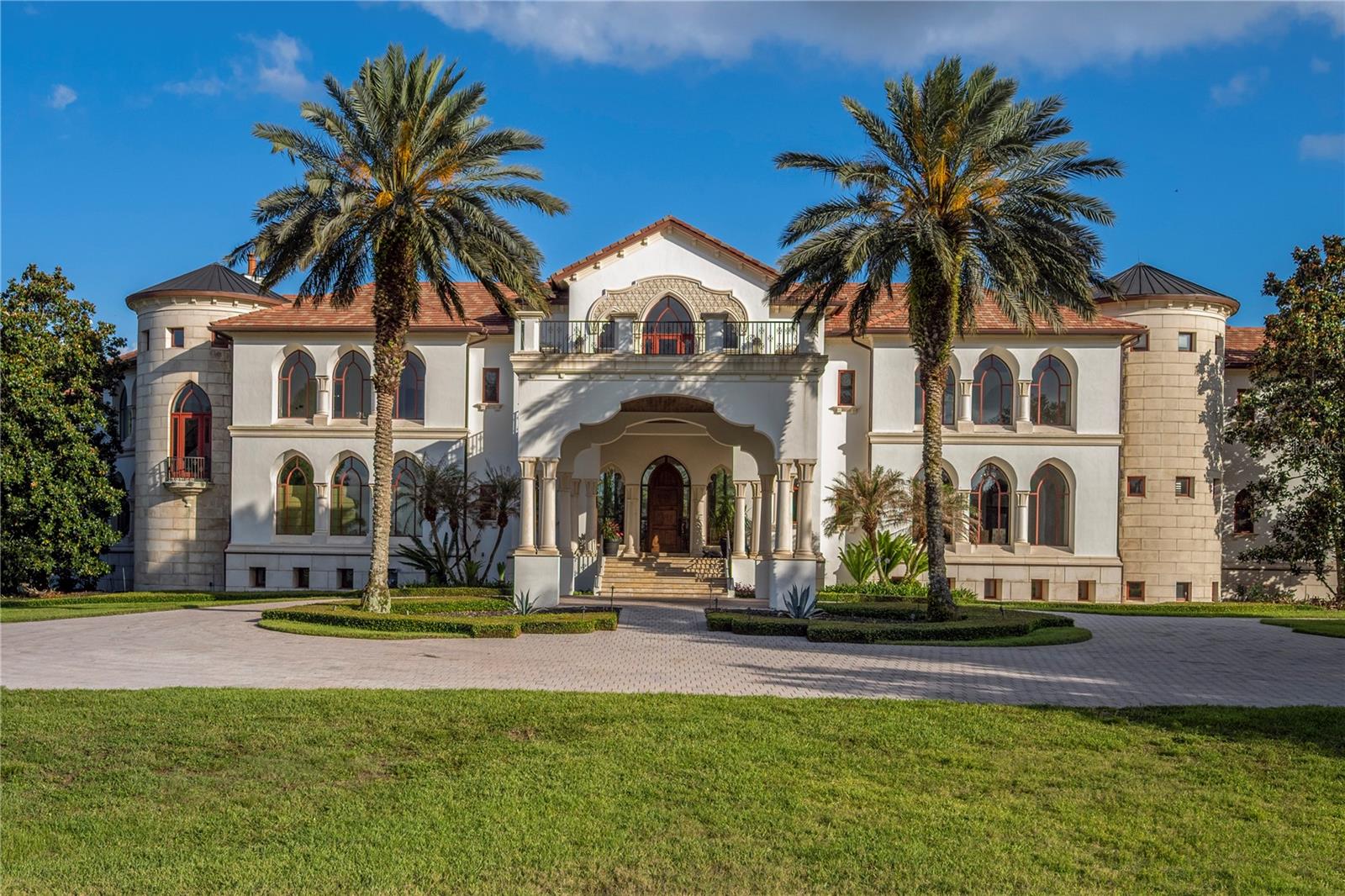 O6404938 Property Photo