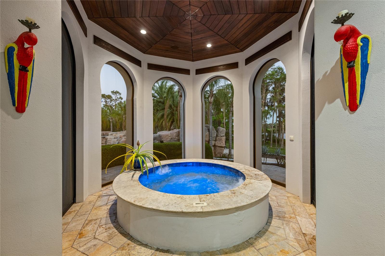O6404938 Property Photo