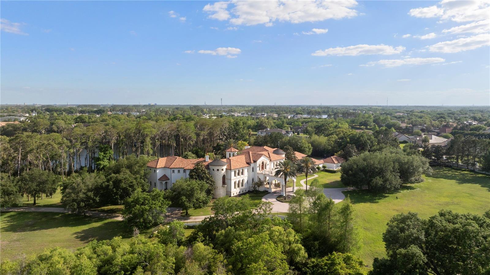 O6404938 Property Photo