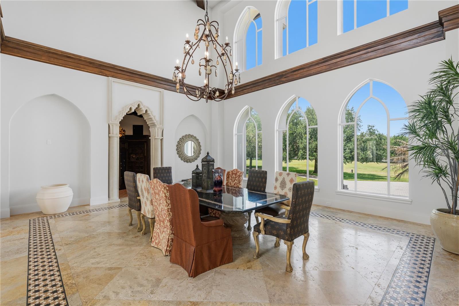 O6404938 Property Photo
