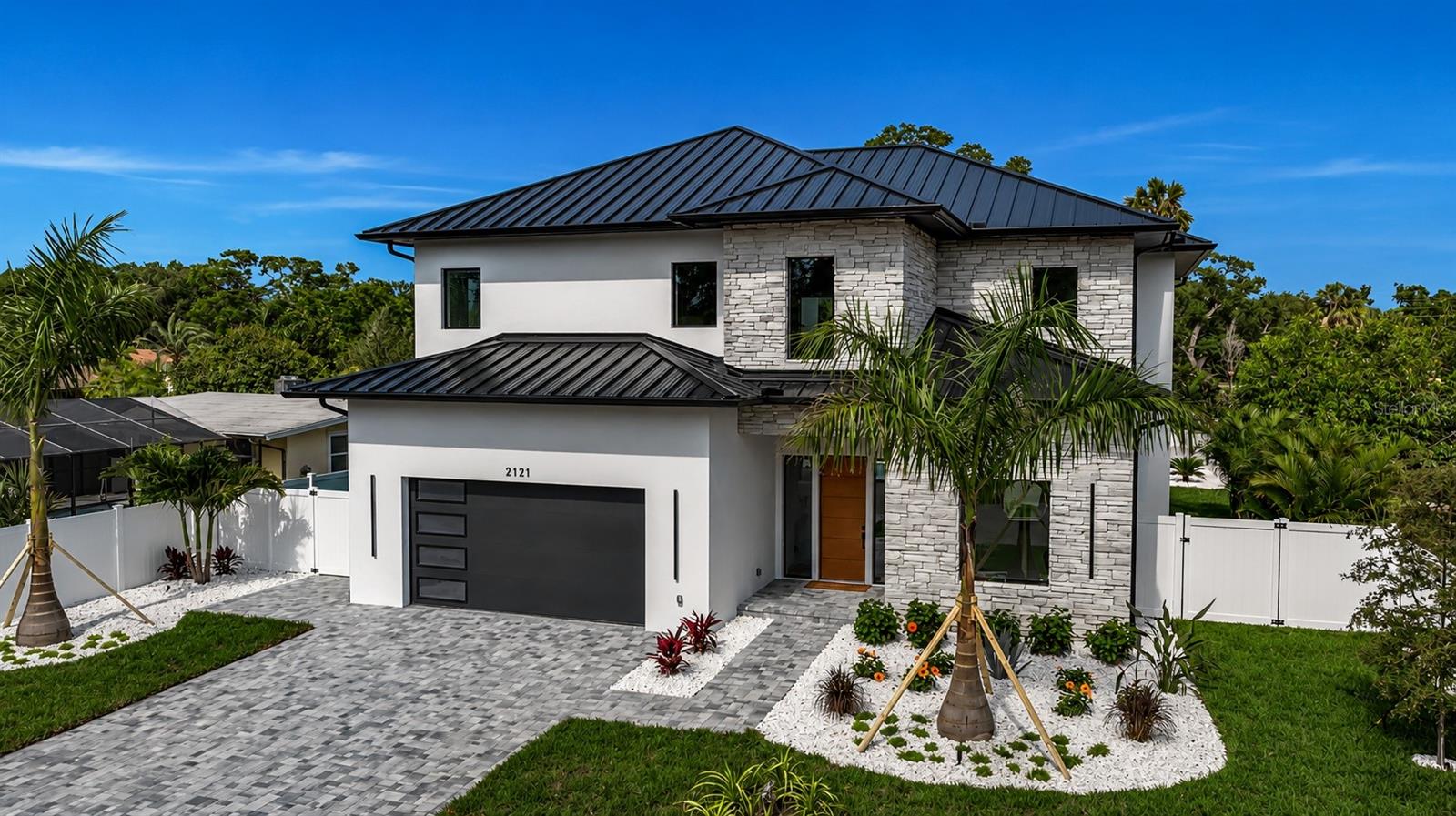 MLS# A4692569 Property Photo