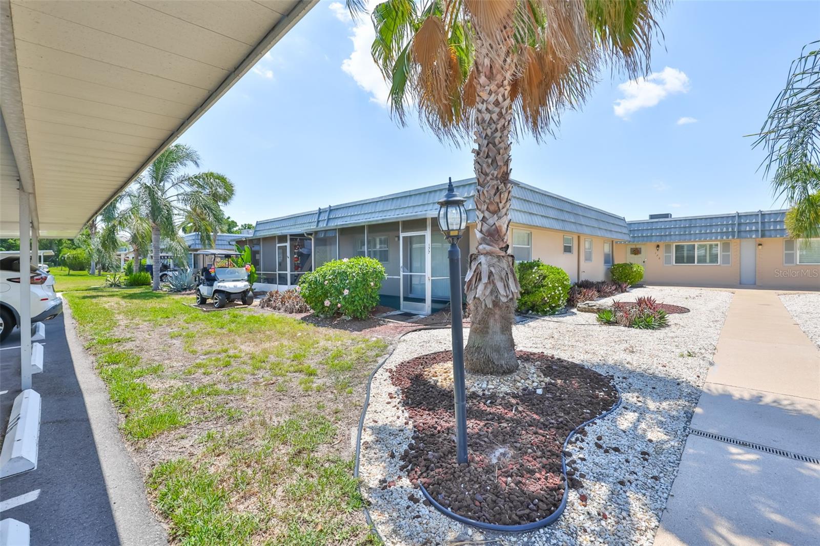 MLS# TB8505510 Property Photo