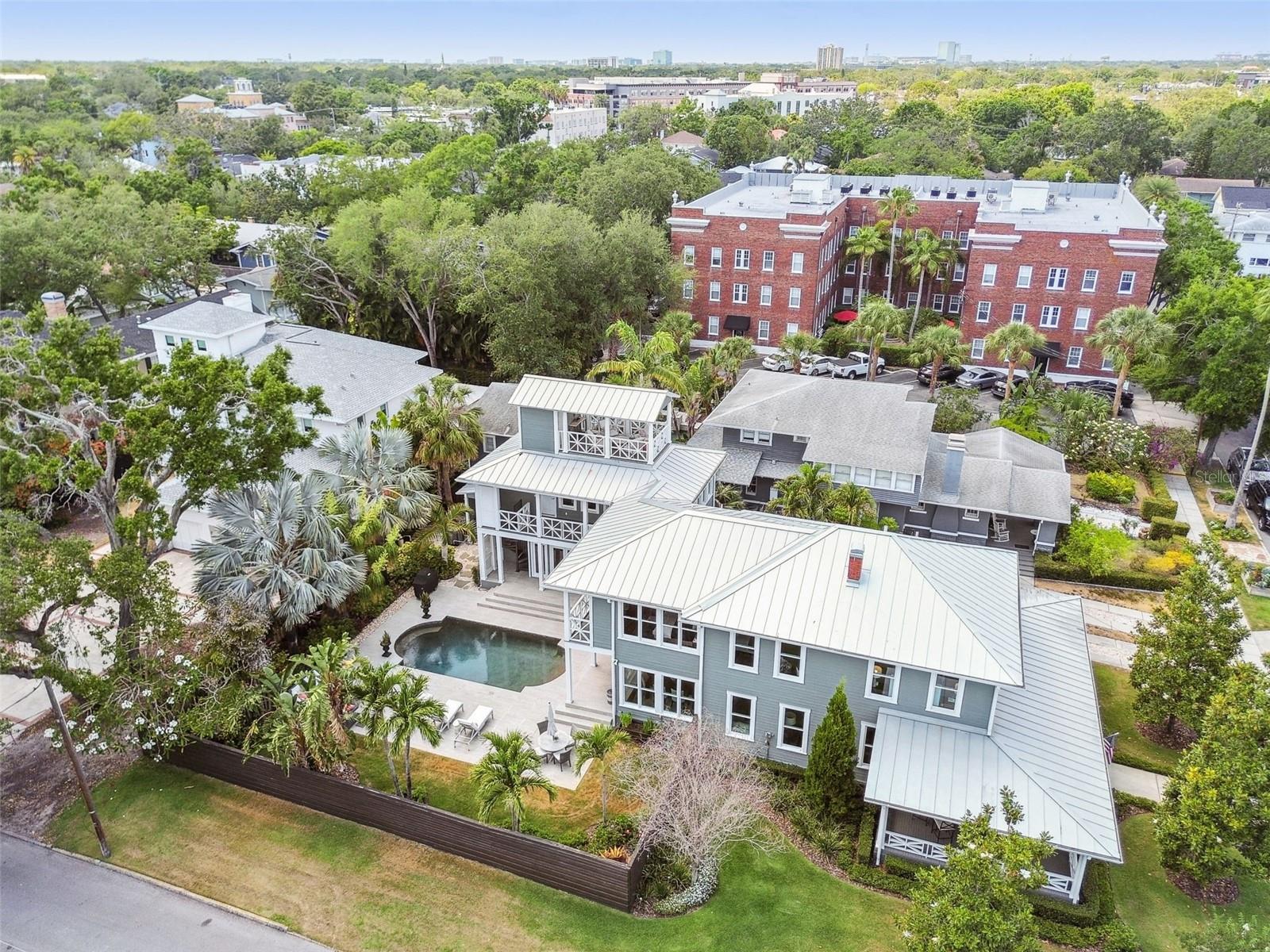 MLS# C7525814 Property Photo