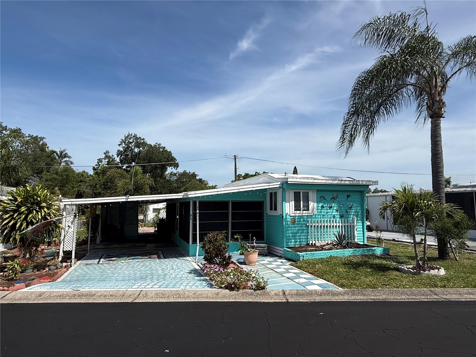 MLS# A4692701 Property Photo