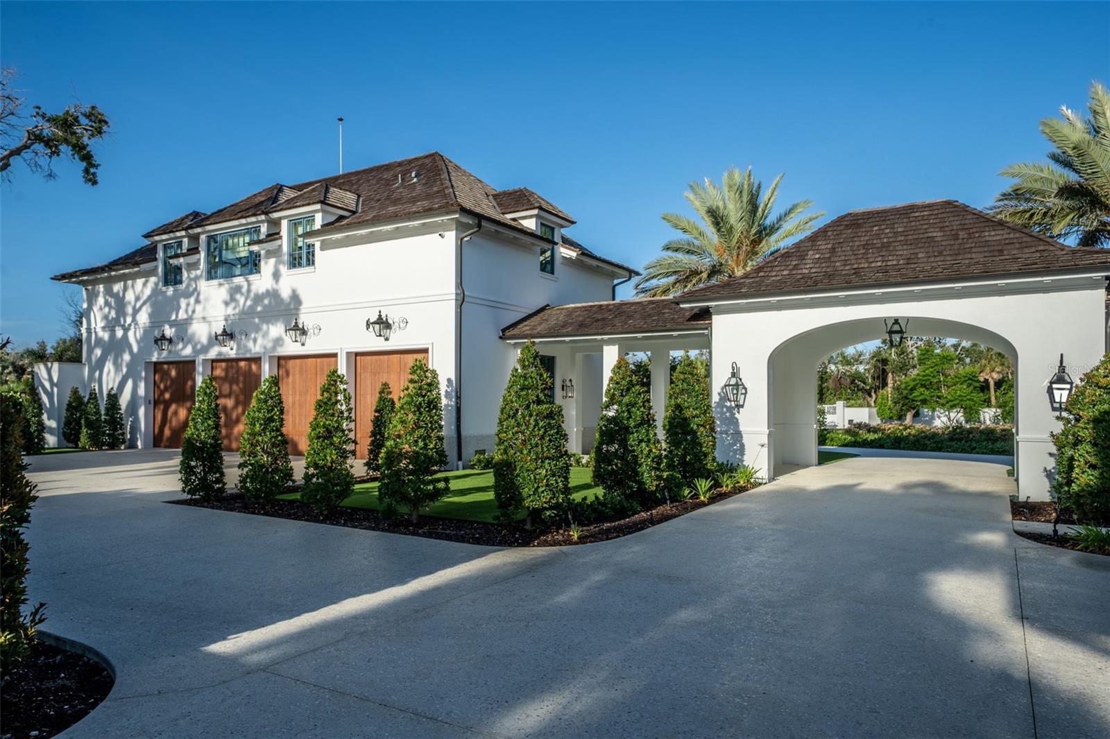 A4692839 Property Photo