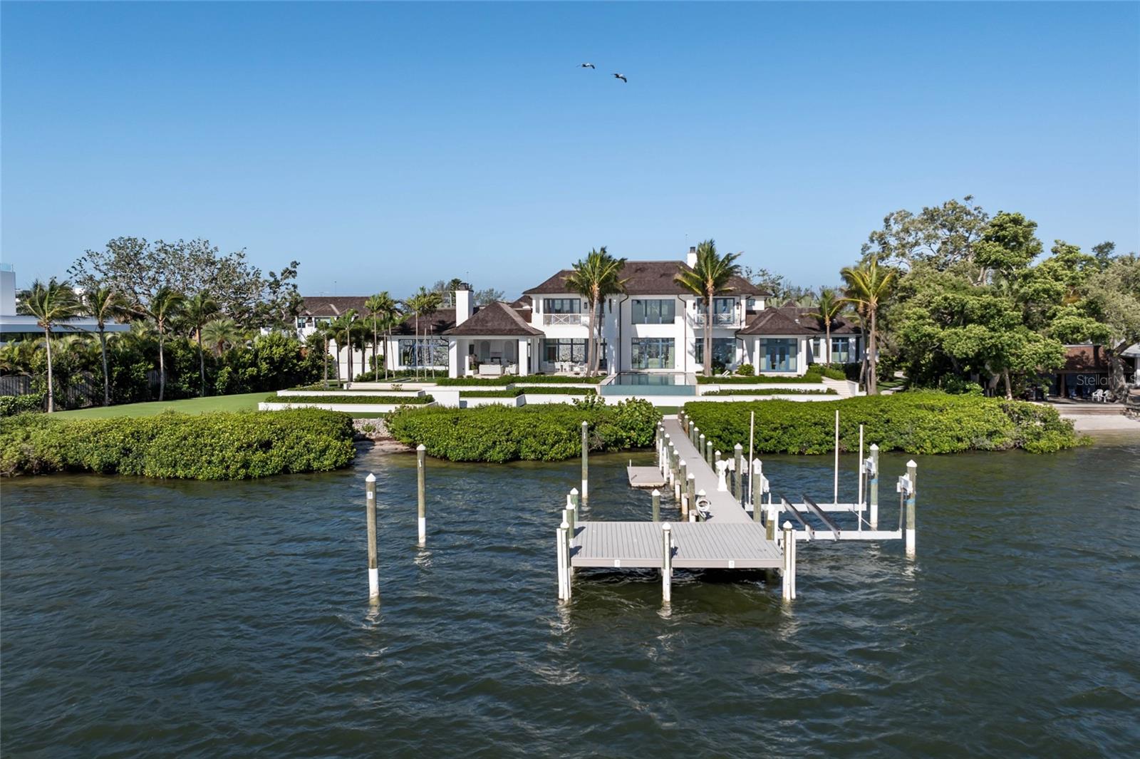 A4692839 Property Photo